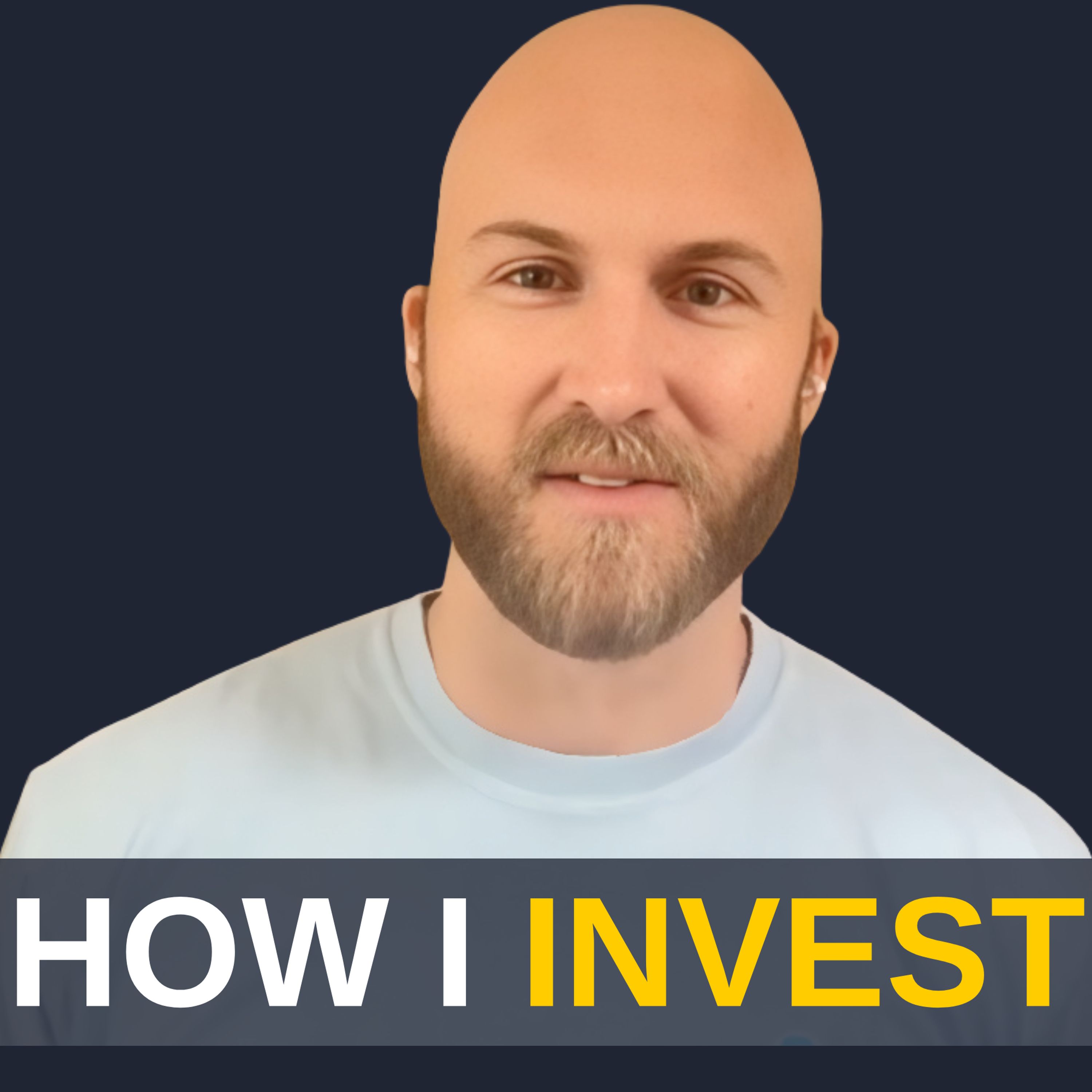 E210: How Startups Can Avoid Being Disrupted by OpenAI w/Eric Olson by David Weisburd