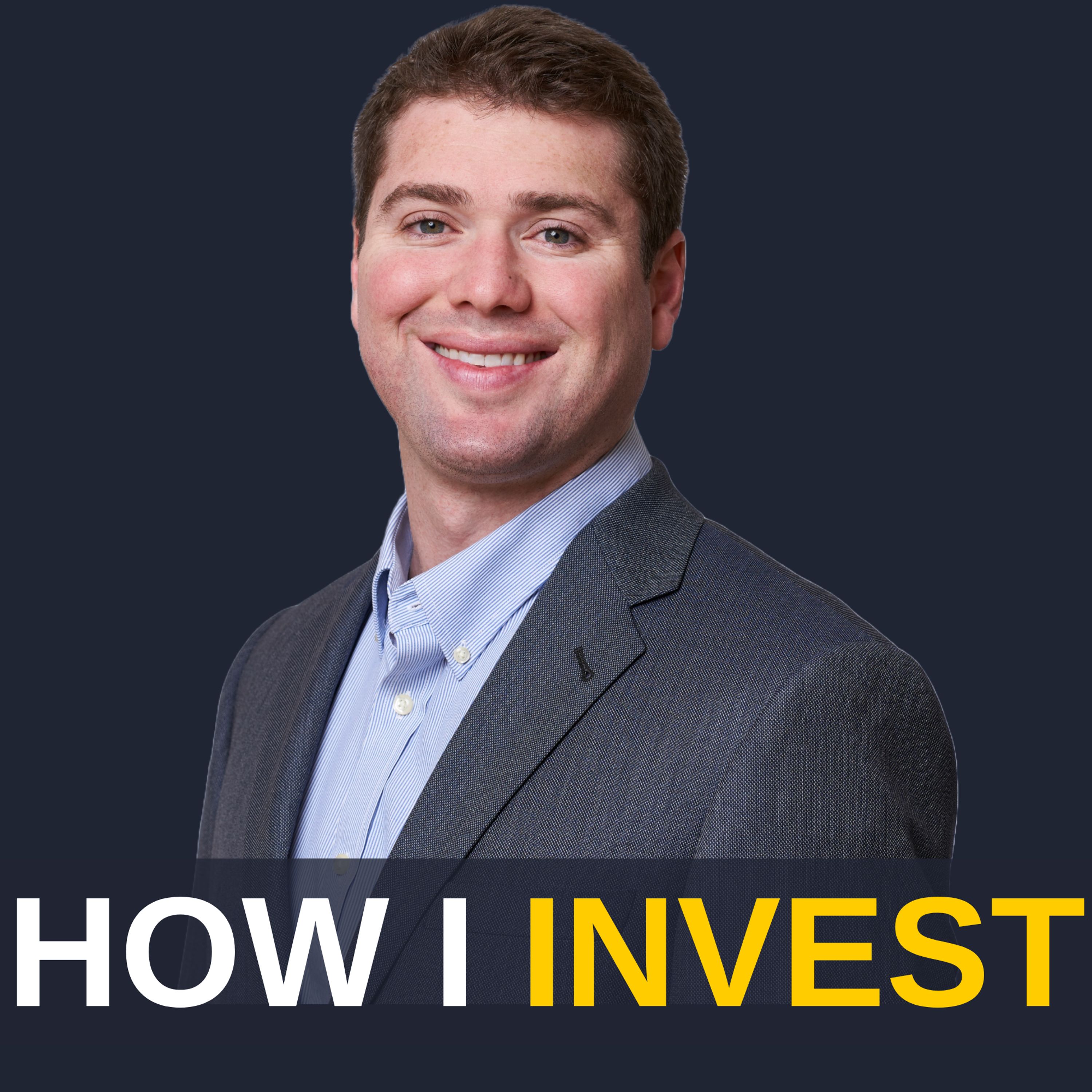 E109: Top Tier Capital Partners ($7B+ AUM) - Lessons Learned from Investing in 450 Funds by David Weisburd