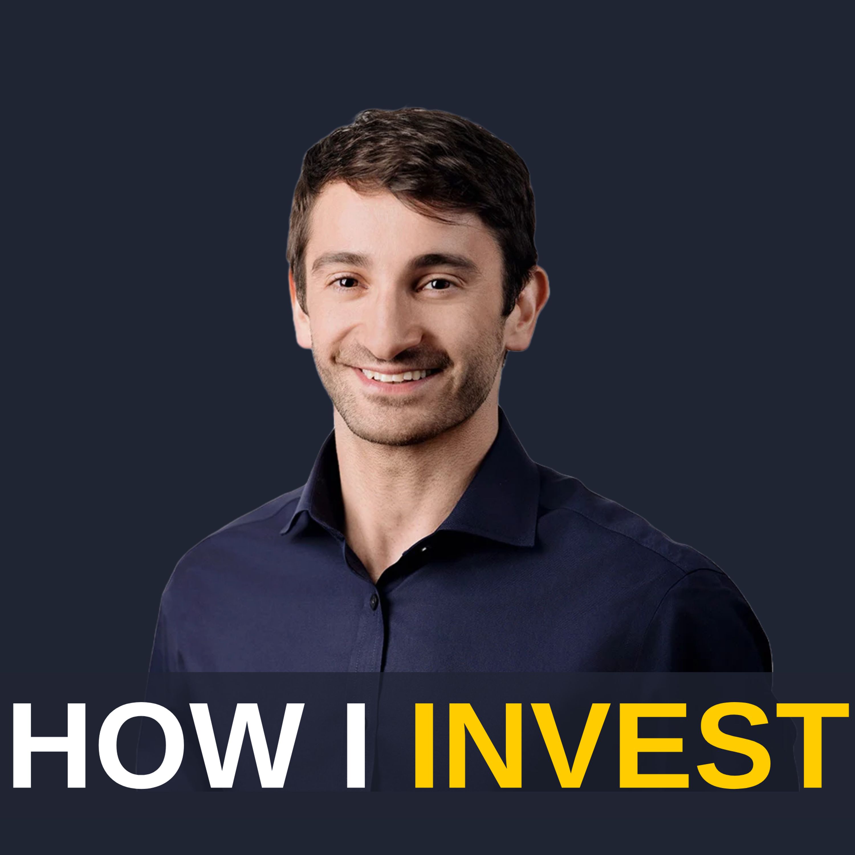 E89: How a Fund of Funds backed by one of the world's largest insurance companies is revolutionizing venture capital by David Weisburd