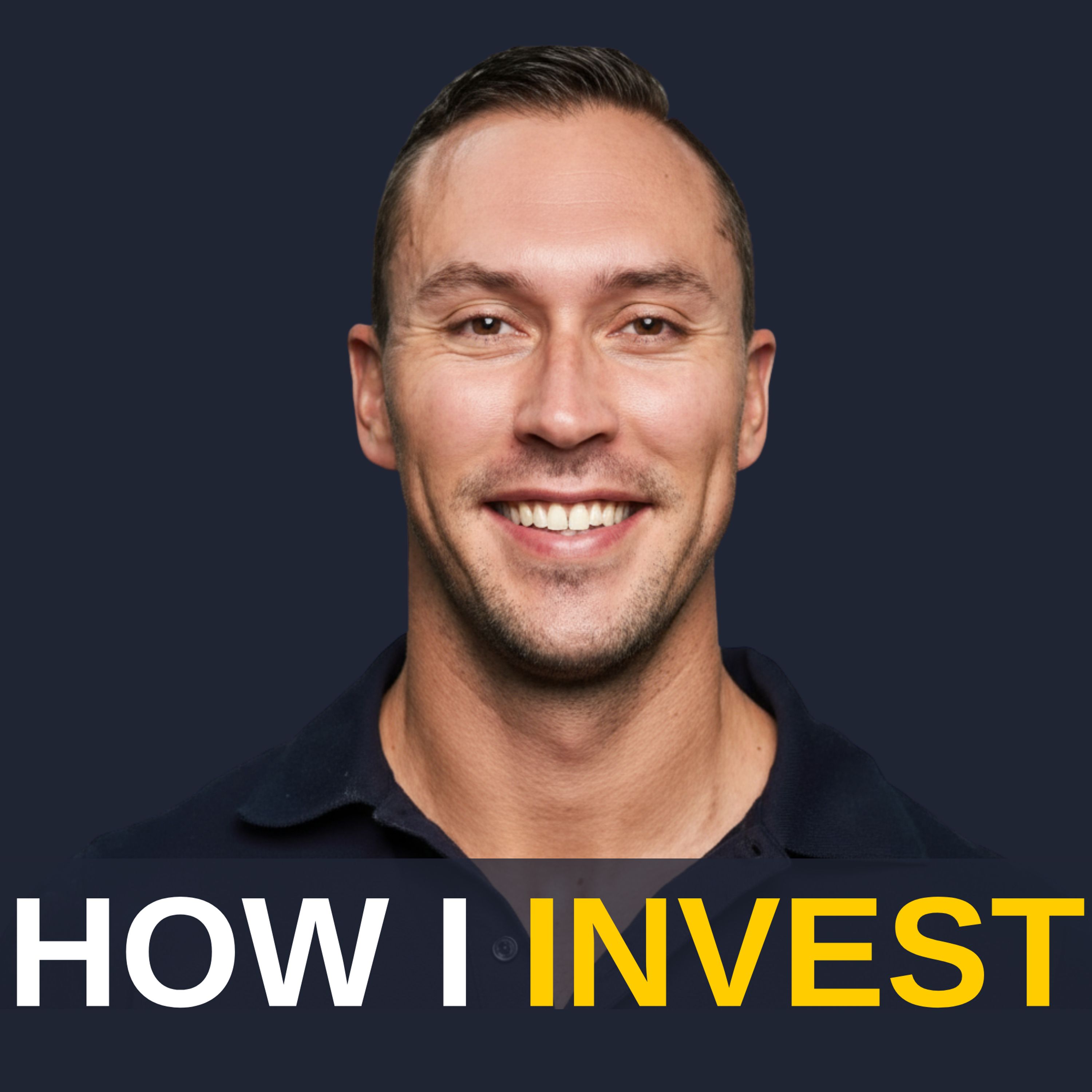 E255: How to Hire the Top 0.1% by David Weisburd