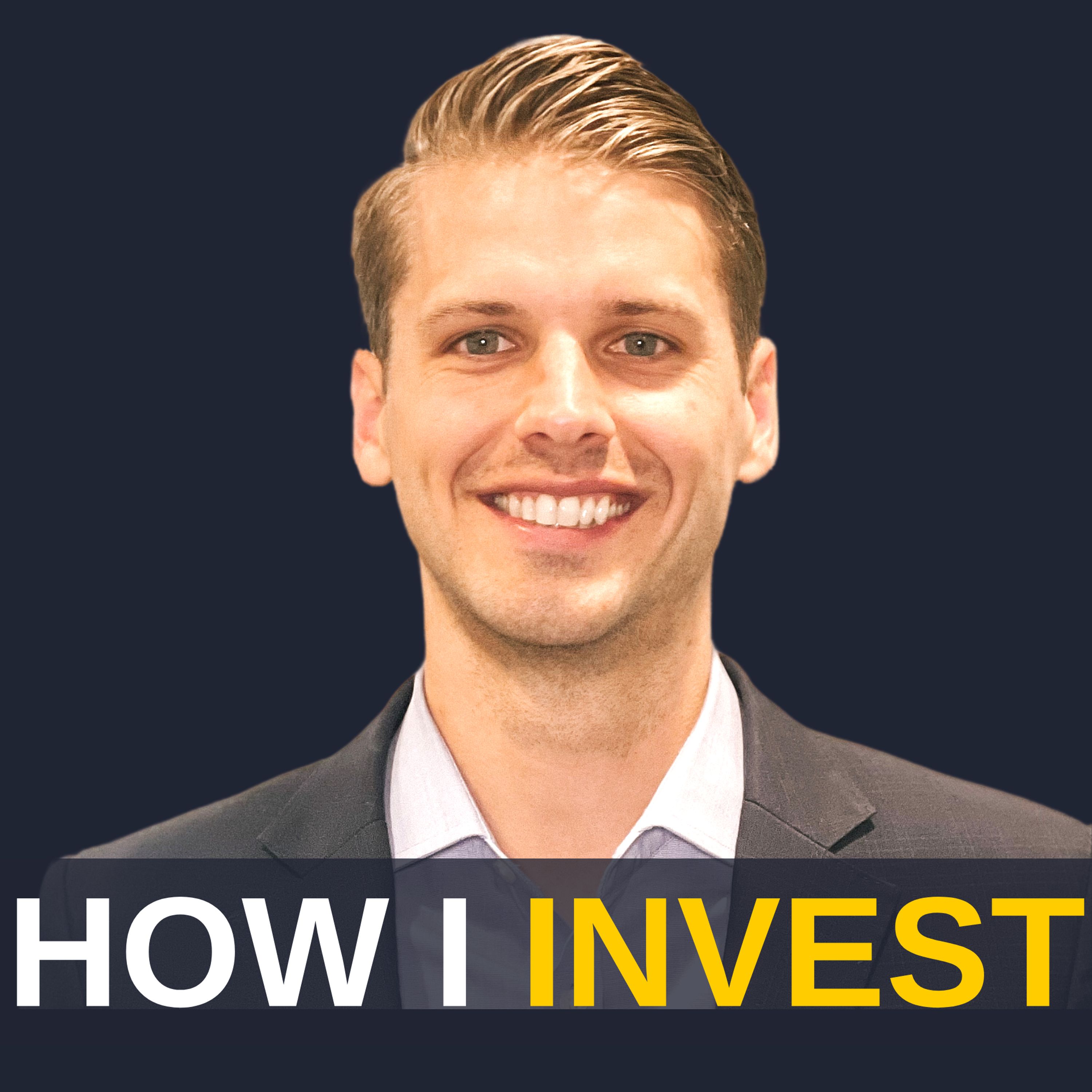 E117: What Will Family Offices Invest into in 2025? w/Hansen Ringer by David Weisburd