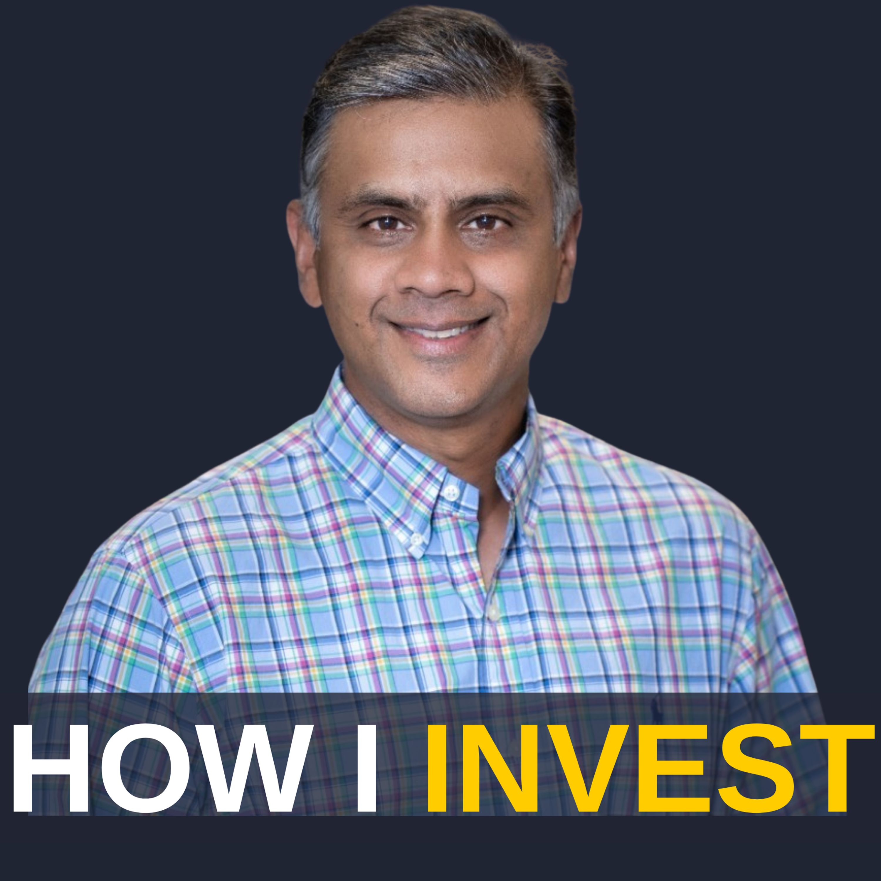 E192: Lessons from a Top Pension Turnaround w/Anurag Chandra by David Weisburd