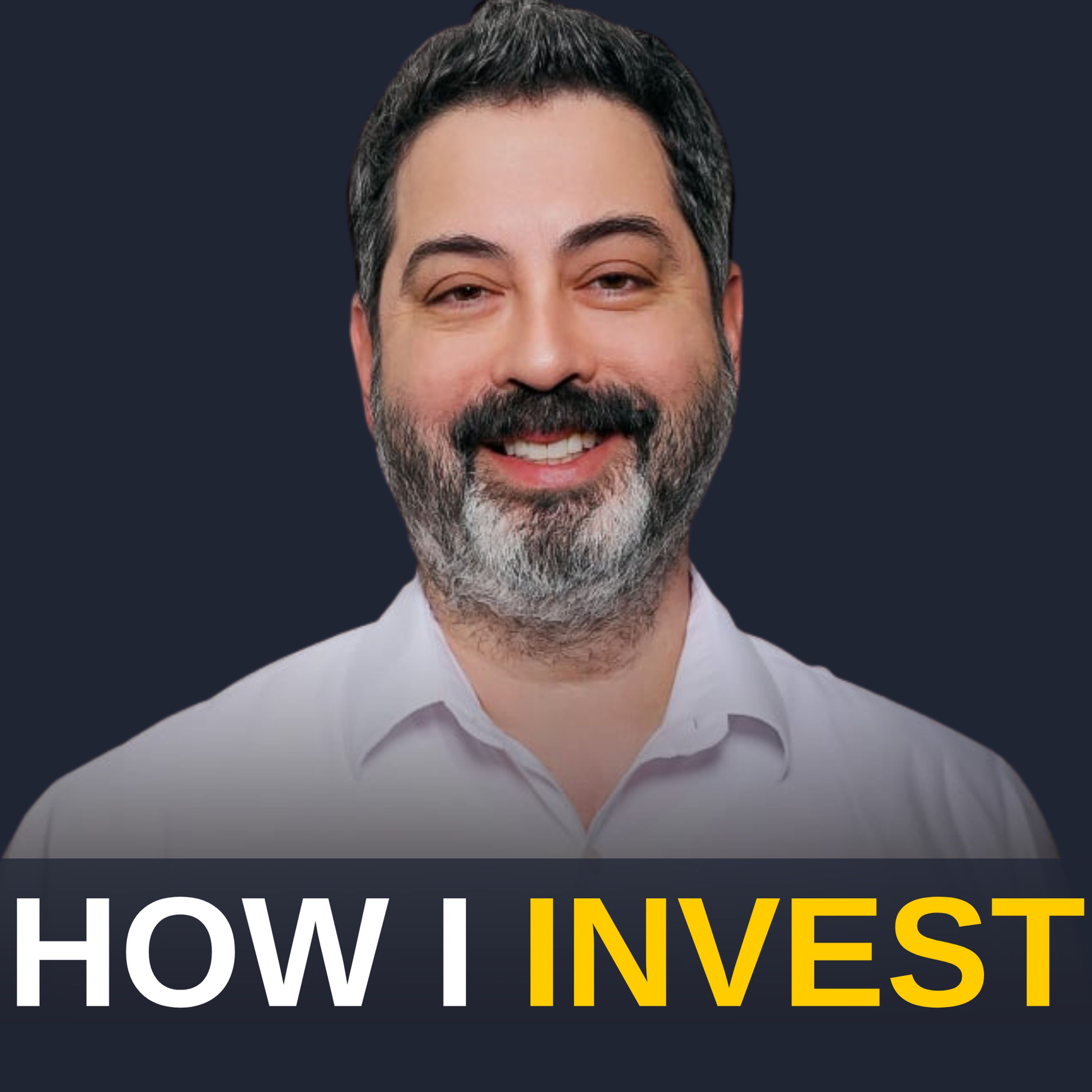 E186: Where’s the Alpha Opportunity in VC in 2025? w/Abe Finkelstein by David Weisburd