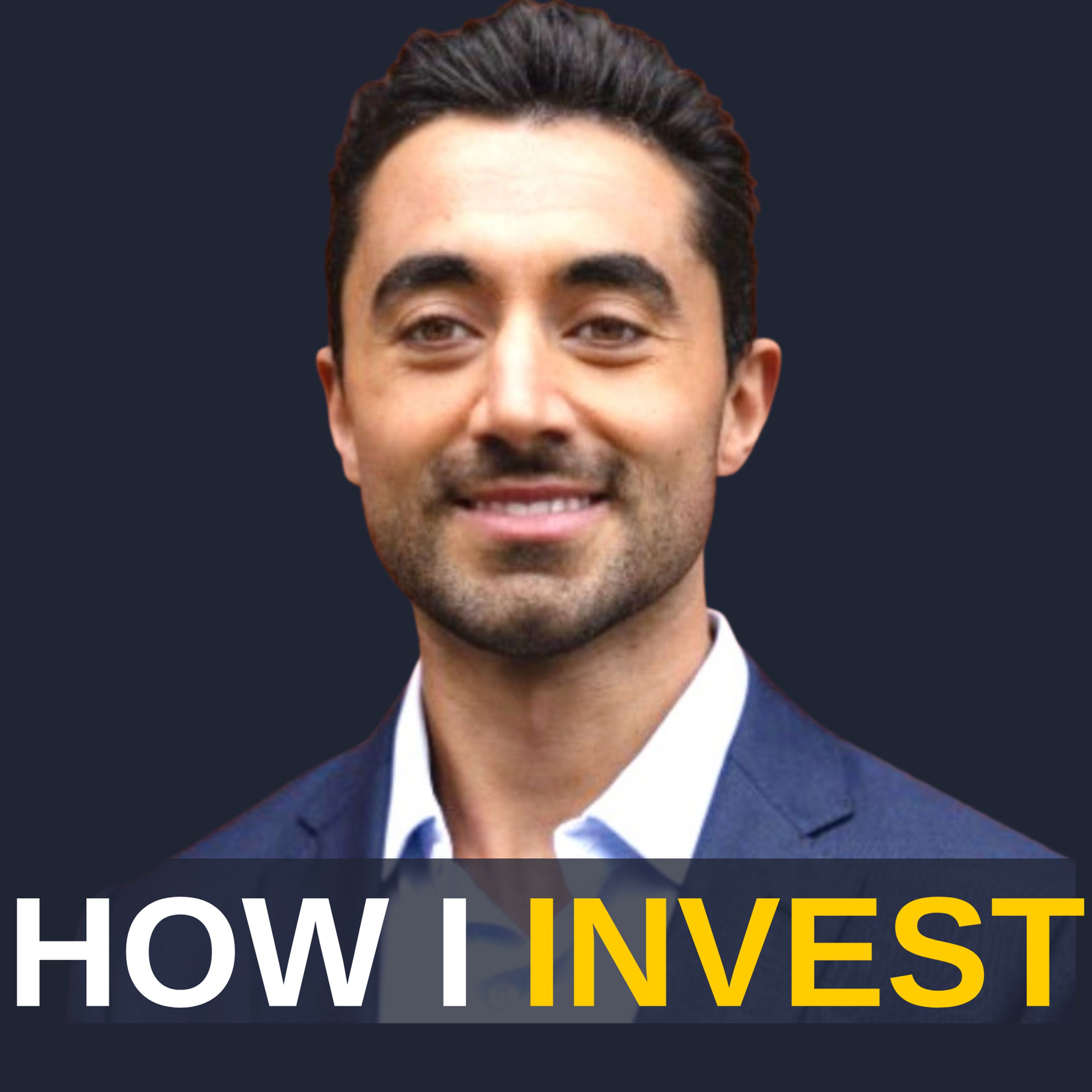 E249: How LPs Unlock Liquidity Without Selling by David Weisburd