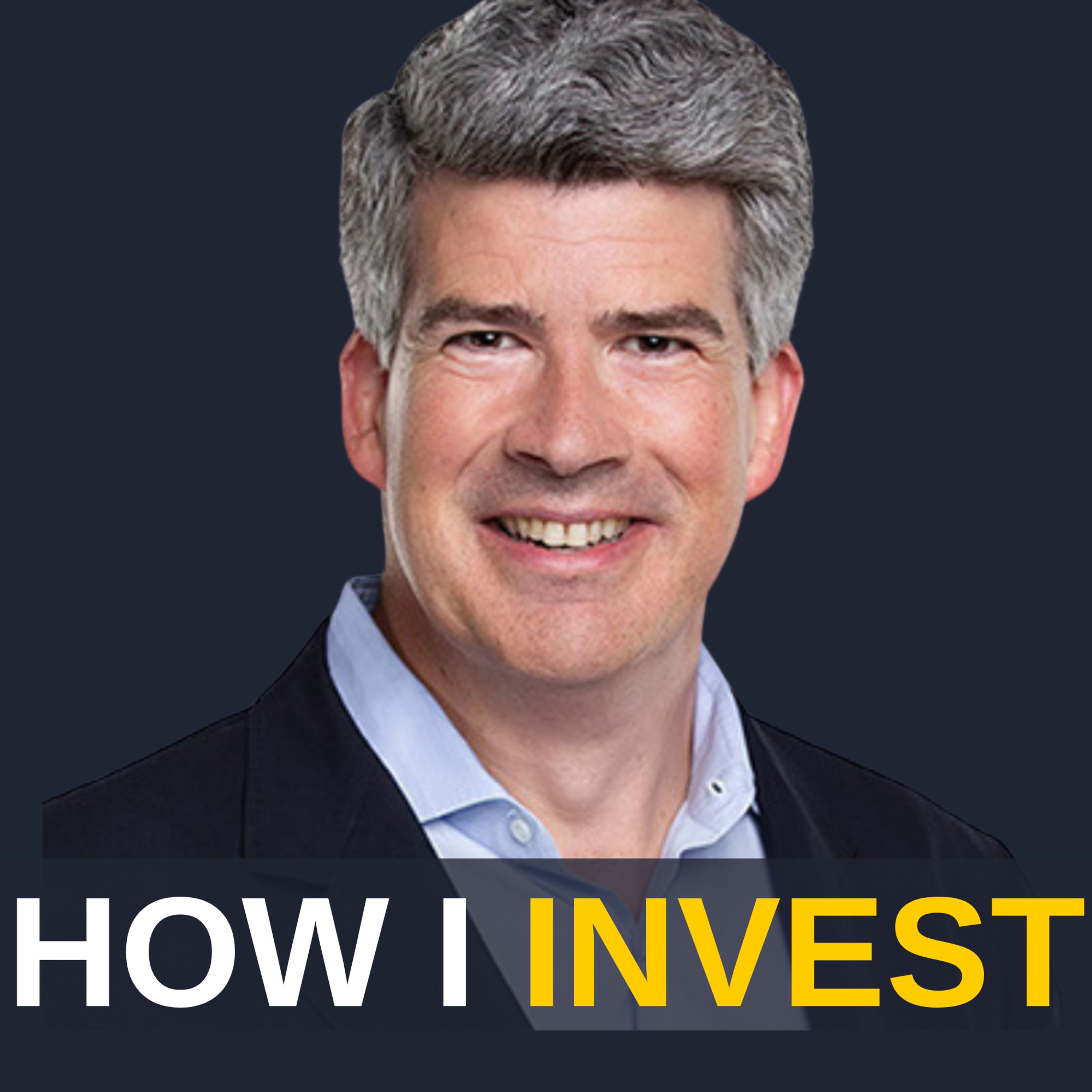 E195: 7 Lessons on Family Office Investing w/Stephan Roche by David Weisburd