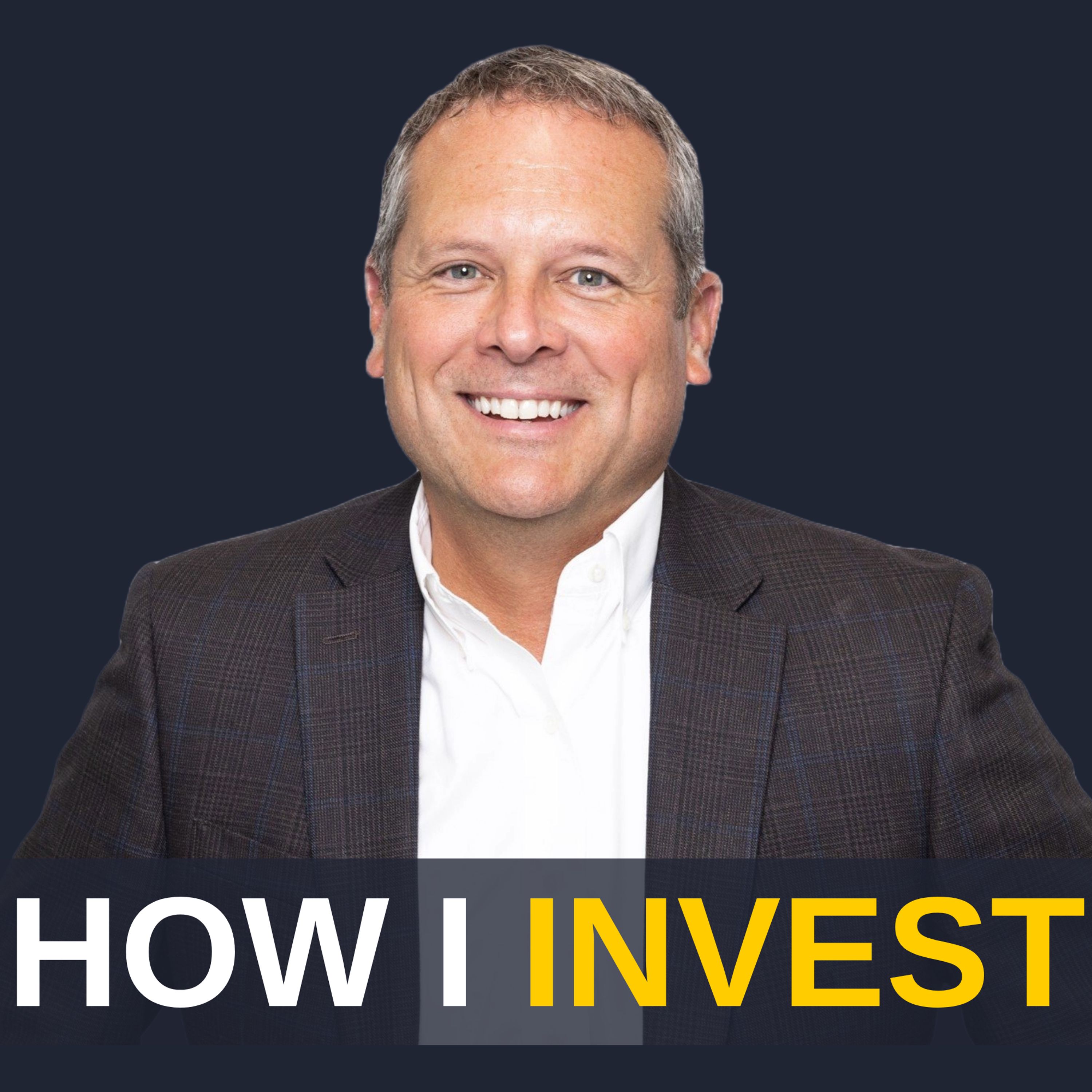 E101: Lessons from University of Texas ($70B) and Stanford Endowment ($40B) by David Weisburd