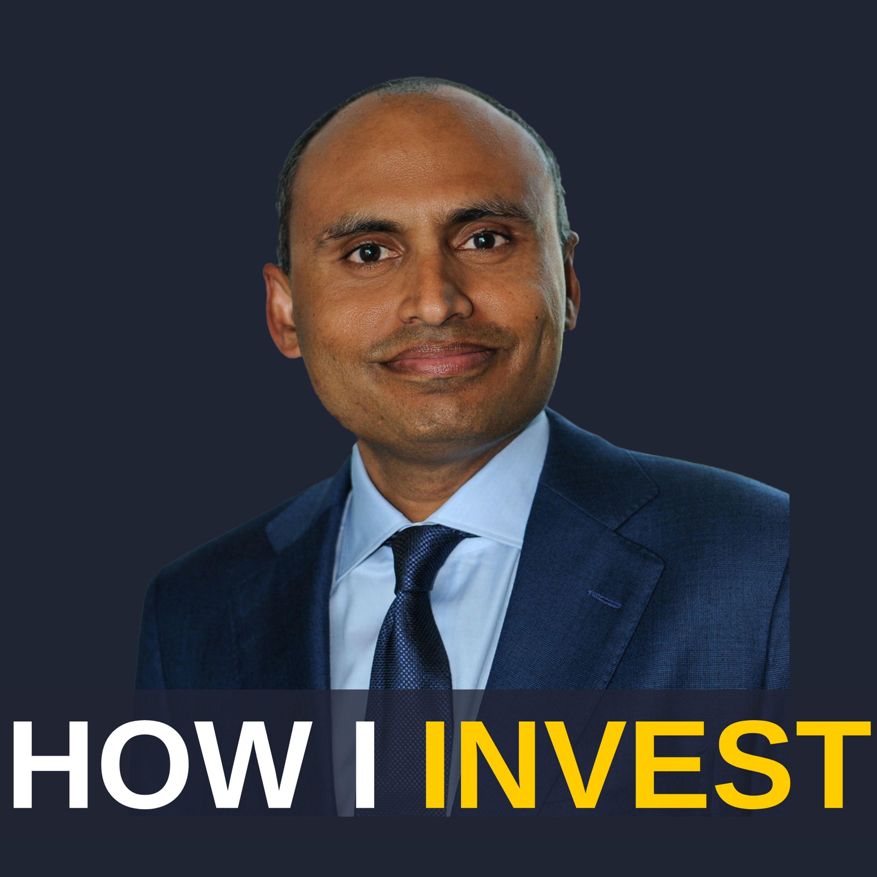 E19: Raja Doddala, Head of VC at Churchill ($47 Billion AUM) on How LP’s Should Diligence GP’s by David Weisburd