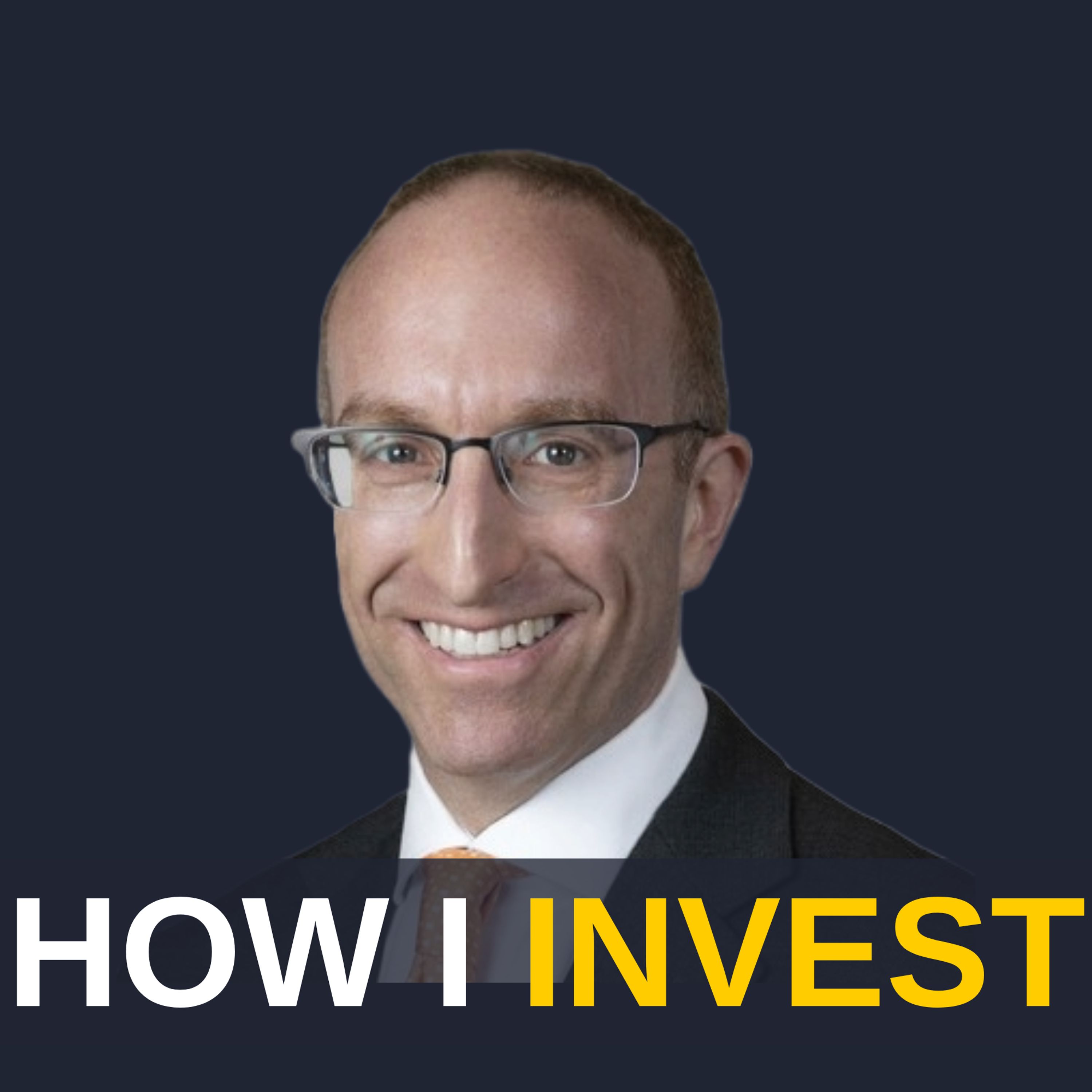 E77: Justin Pollack on PineBridge’s ($168 Billion AUM) Investment Thesis by David Weisburd