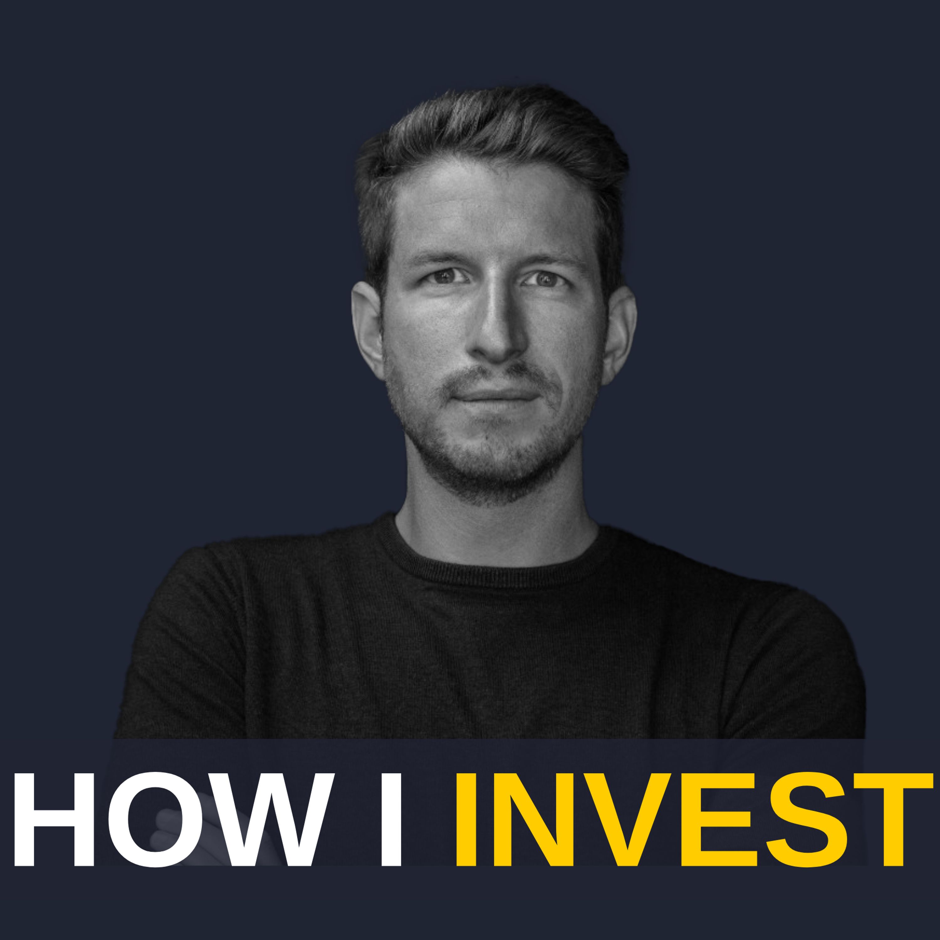E41: How Everyday Investors Can Access Blackstone, Apollo, and KKR? by David Weisburd