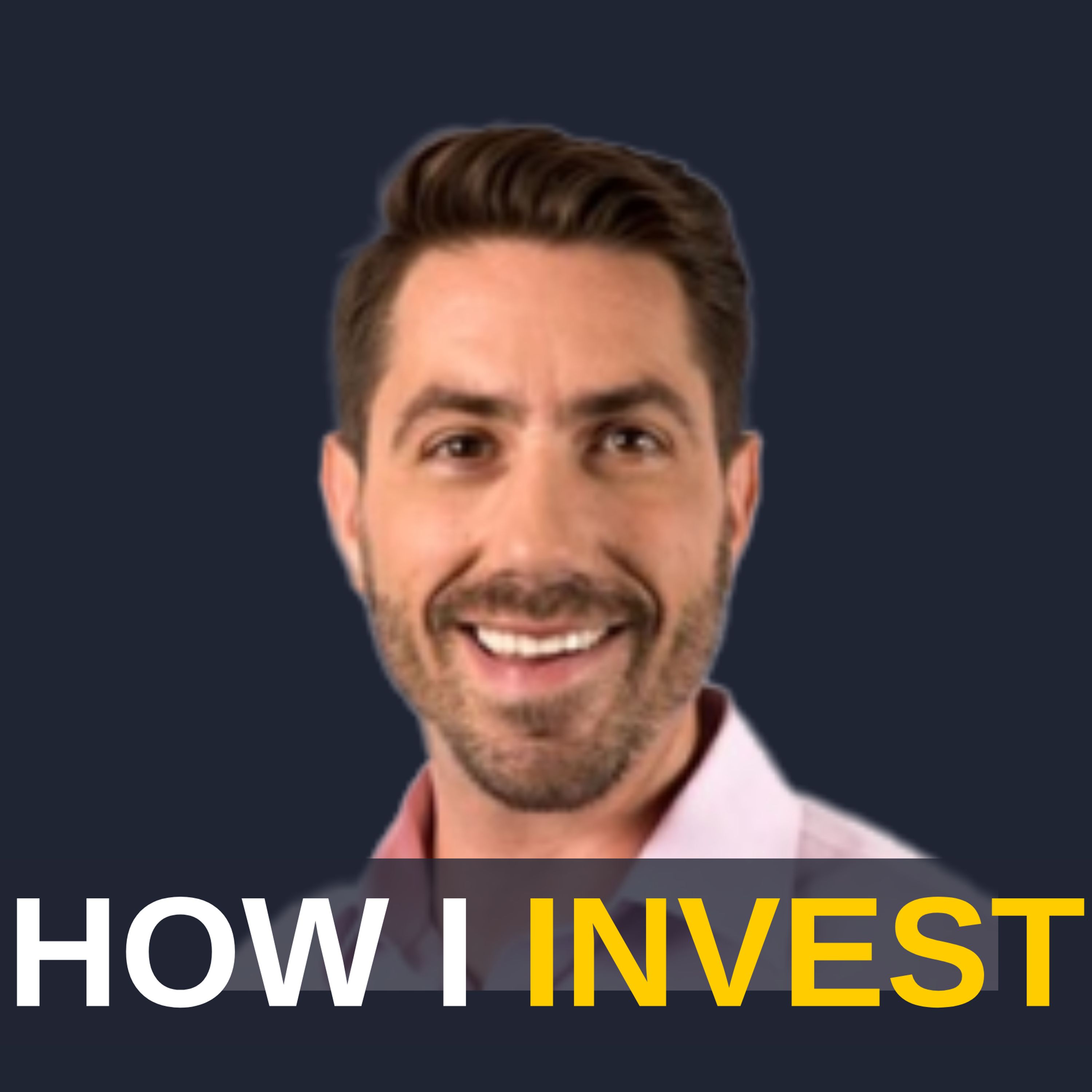 E13: Shai Goldman on What Differentiates Venture Funds that Generate 3X+ DPI? by David Weisburd