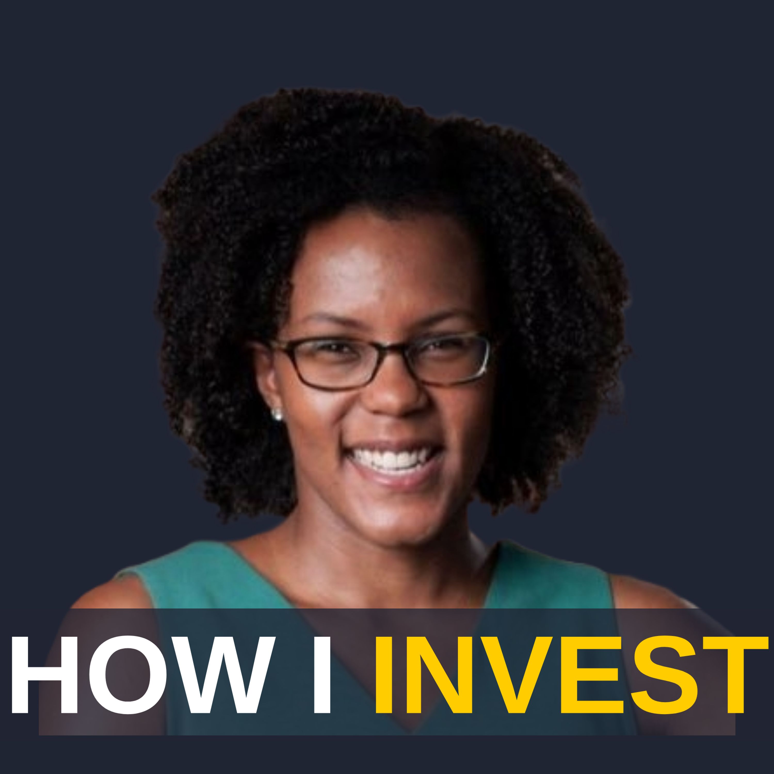 E66: Melinda Gates’ Pivotal Ventures on Investing in VC - Erin Harkless Moore by David Weisburd