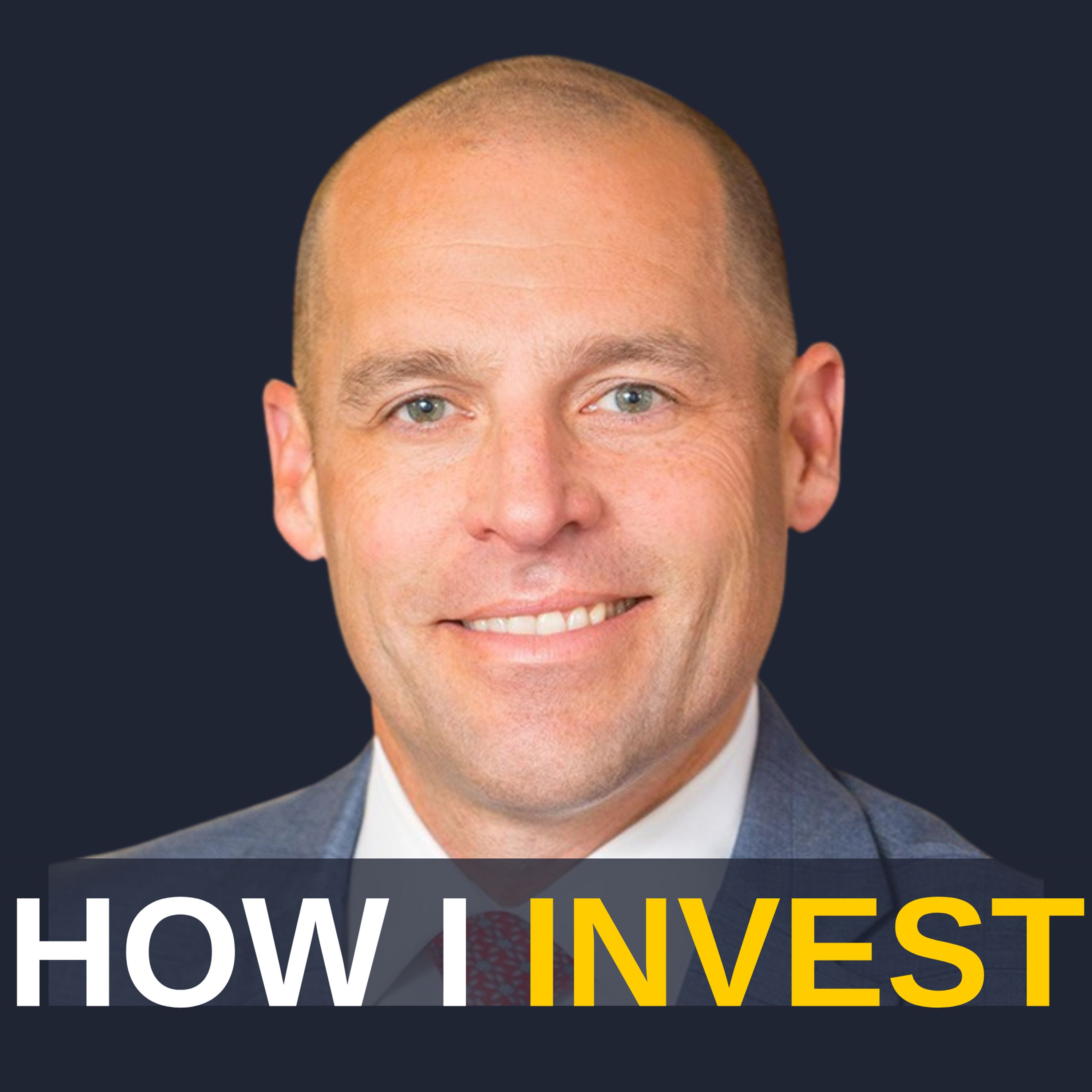 E246: Private Equity in 2025: Fees, Rates, and the Law of Large Numbers by David Weisburd