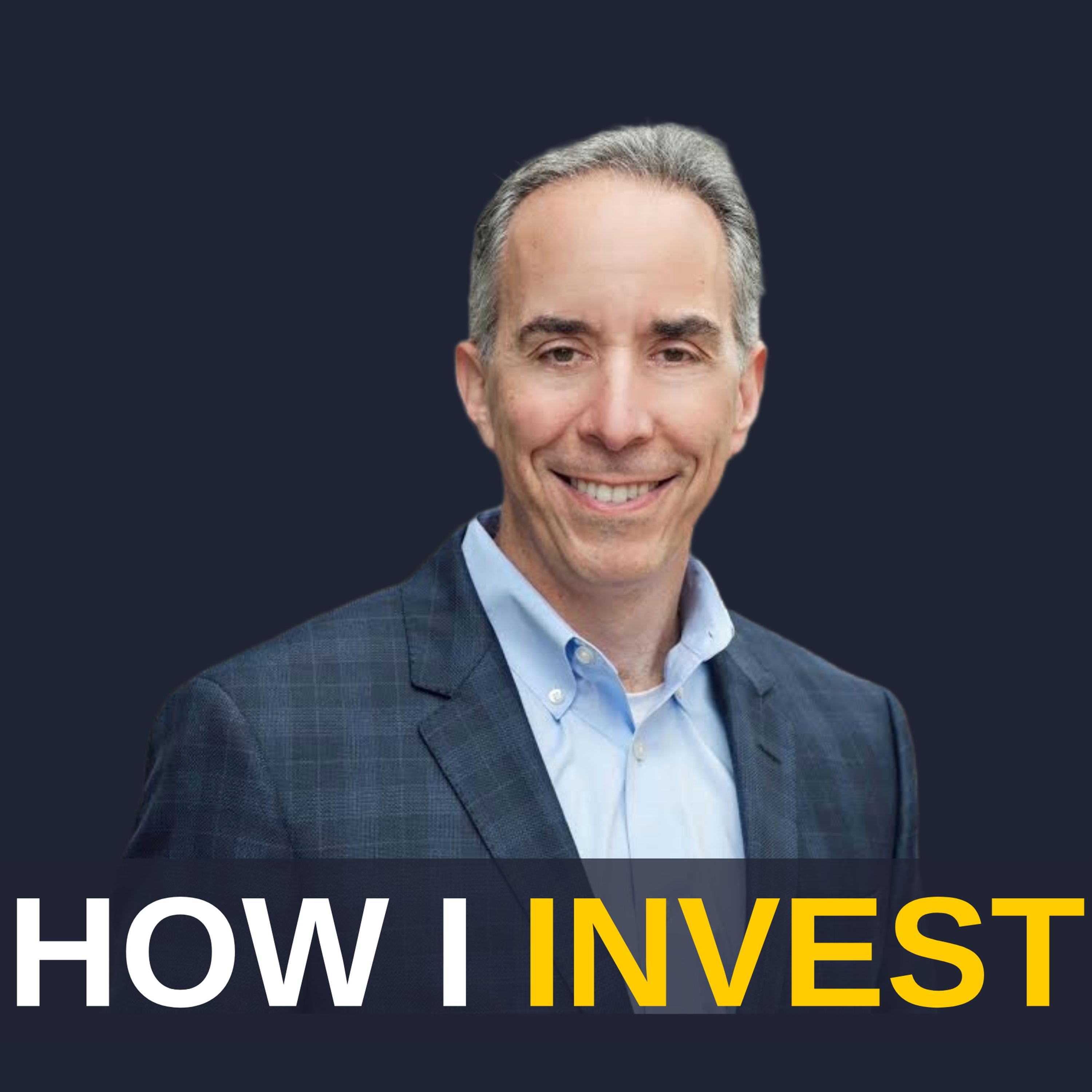 E63: Chris Rizik on The Rise of Midwest LPs by David Weisburd