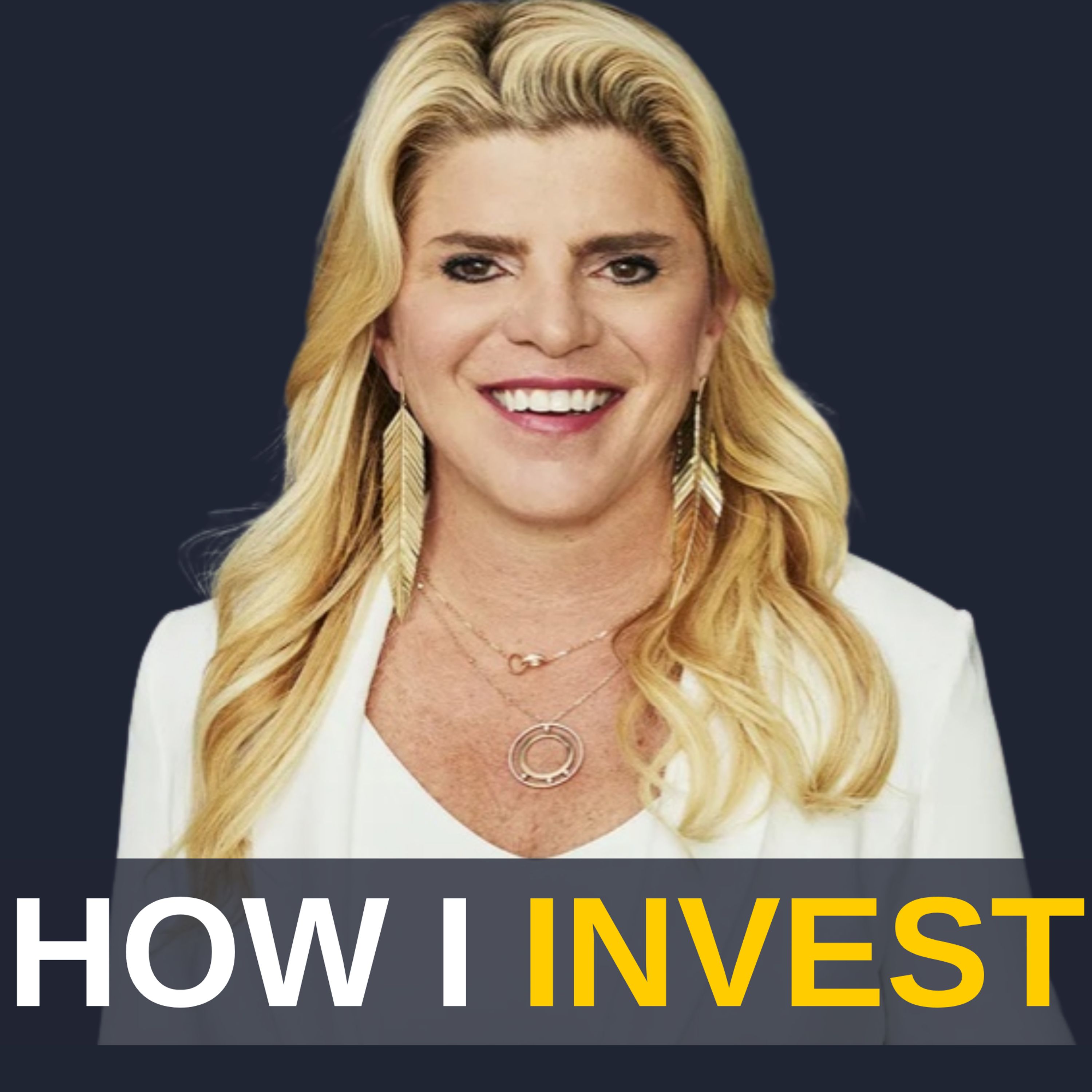 E197: Why Most Family Offices Fail—7 Lessons from Harvard Professor by David Weisburd