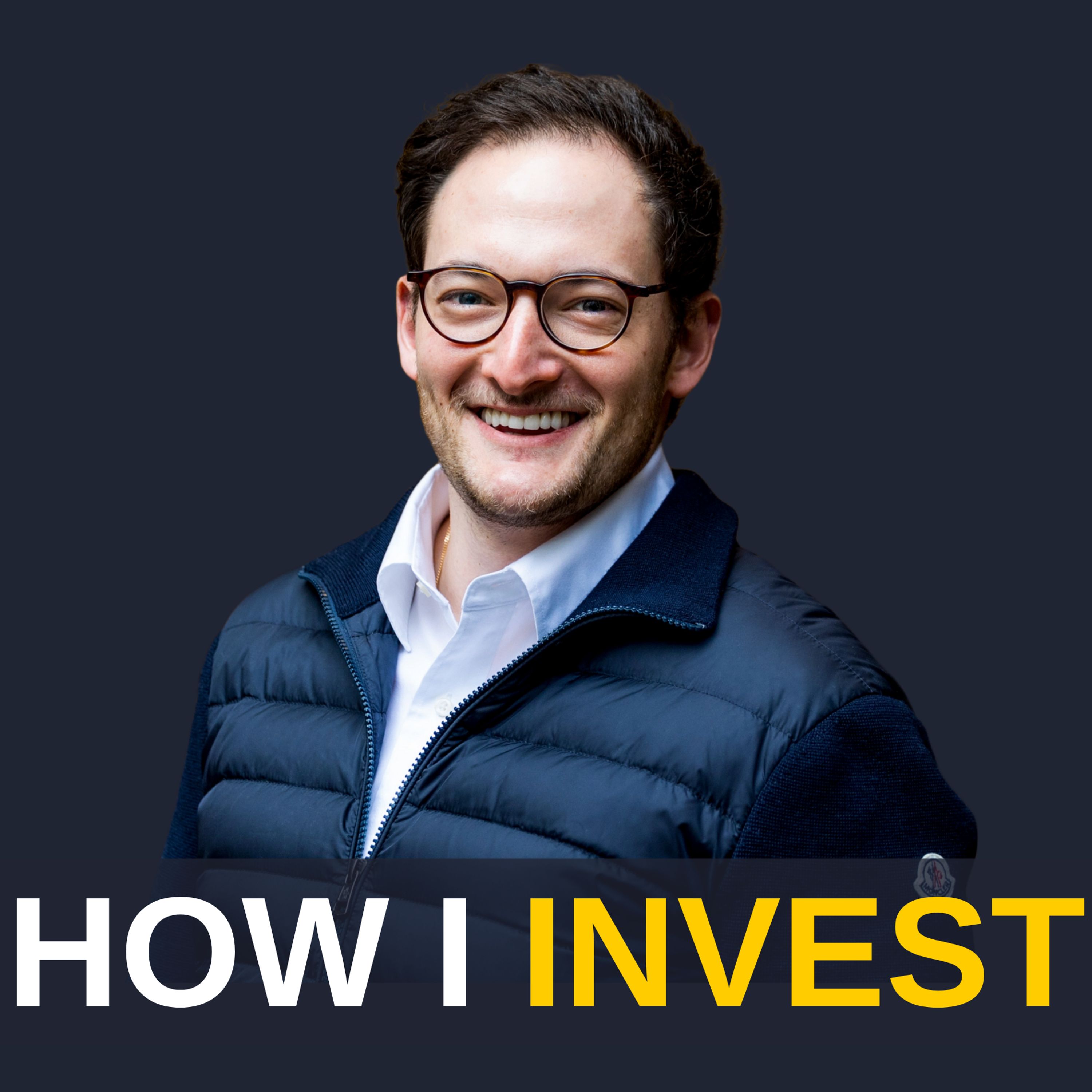 E88: Lessons from Investing in 81 Venture Capital Funds - Dave Neumann by David Weisburd