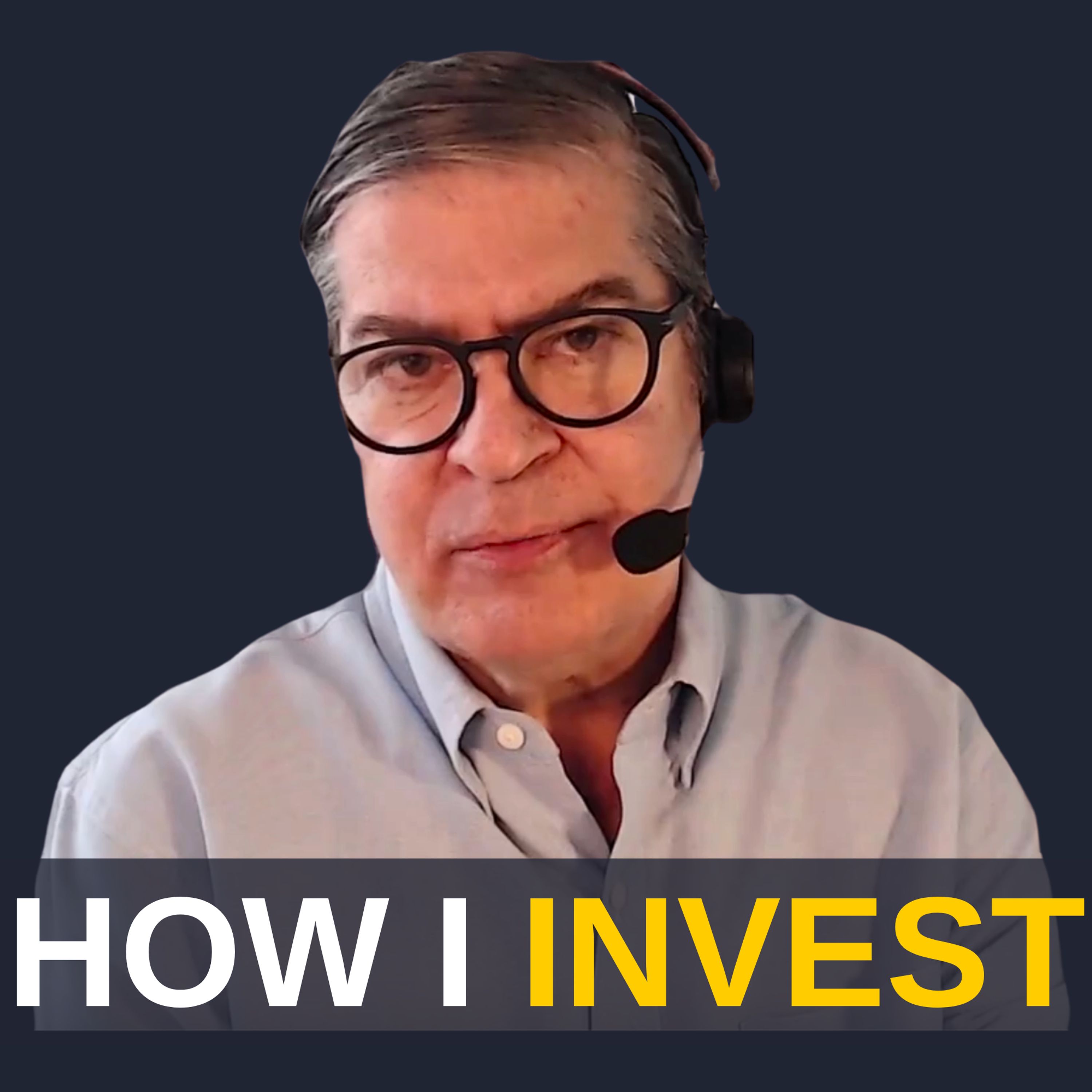 E176: Beyond Harvard: The Financial Crisis Endowments are Facing by David Weisburd