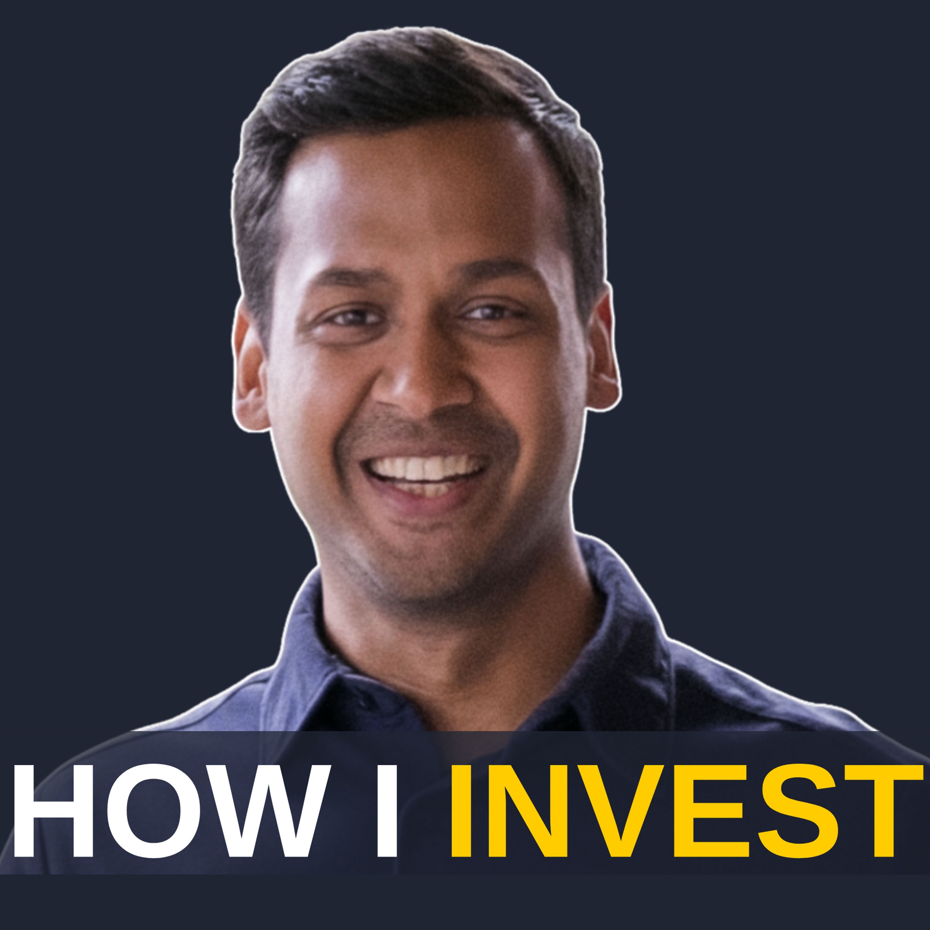 E230: What Great VCs Actually Do for Founders by David Weisburd