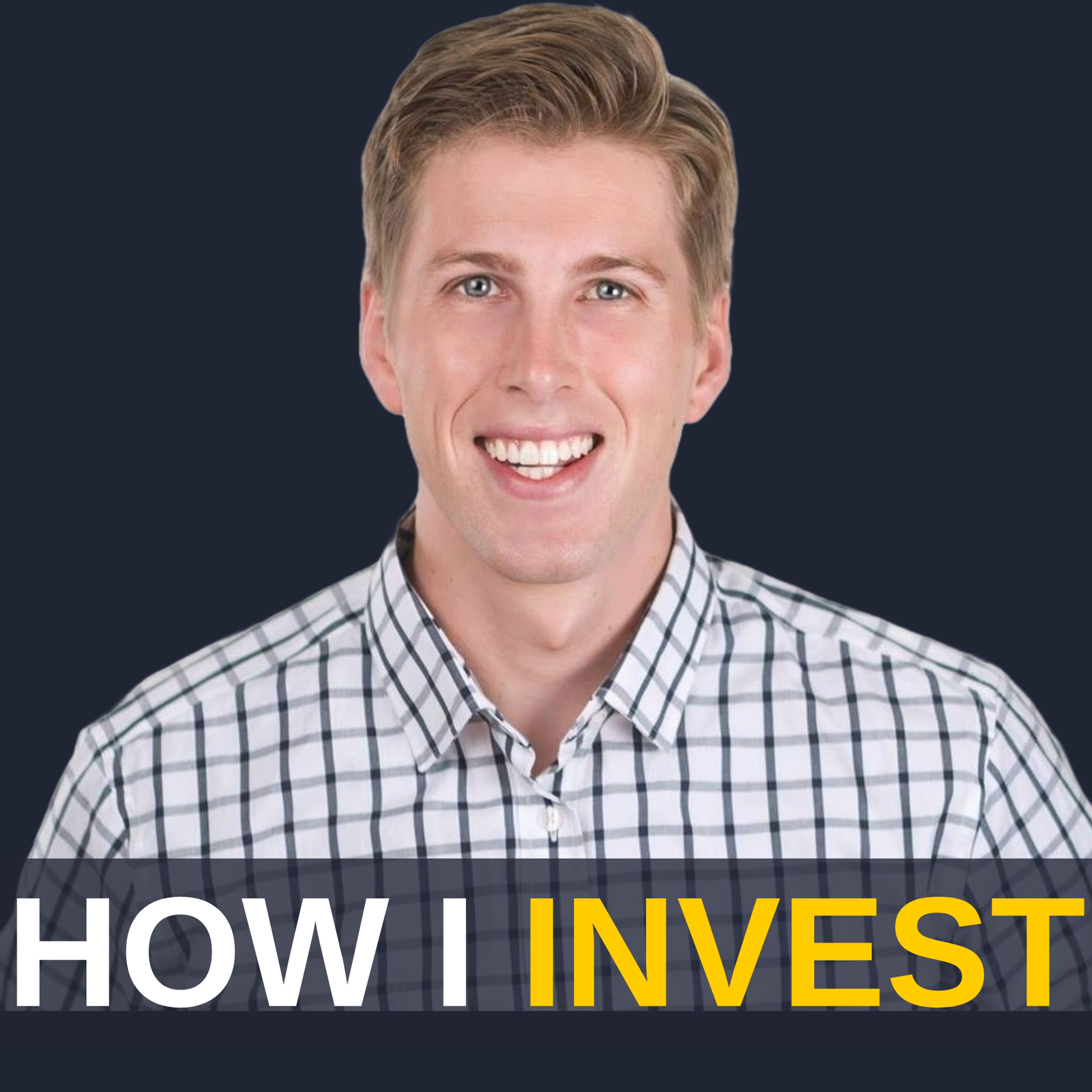 E93: Why Do Most VC’s Underperform? by David Weisburd