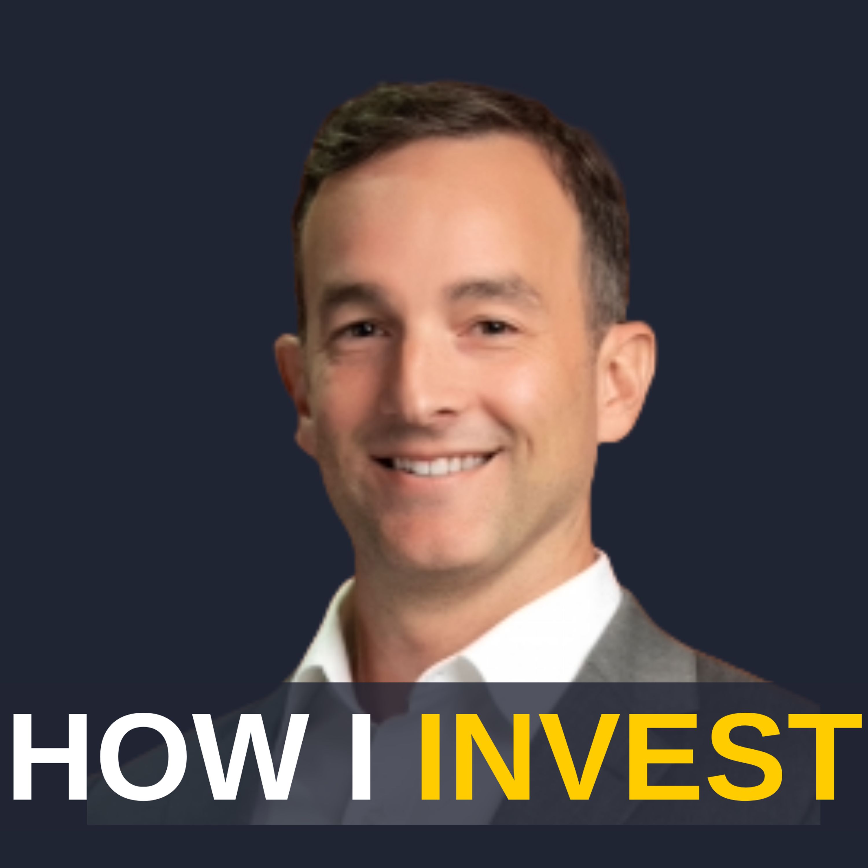 E80: How ~$16 Billion Multi-Family Office WE Invests by David Weisburd