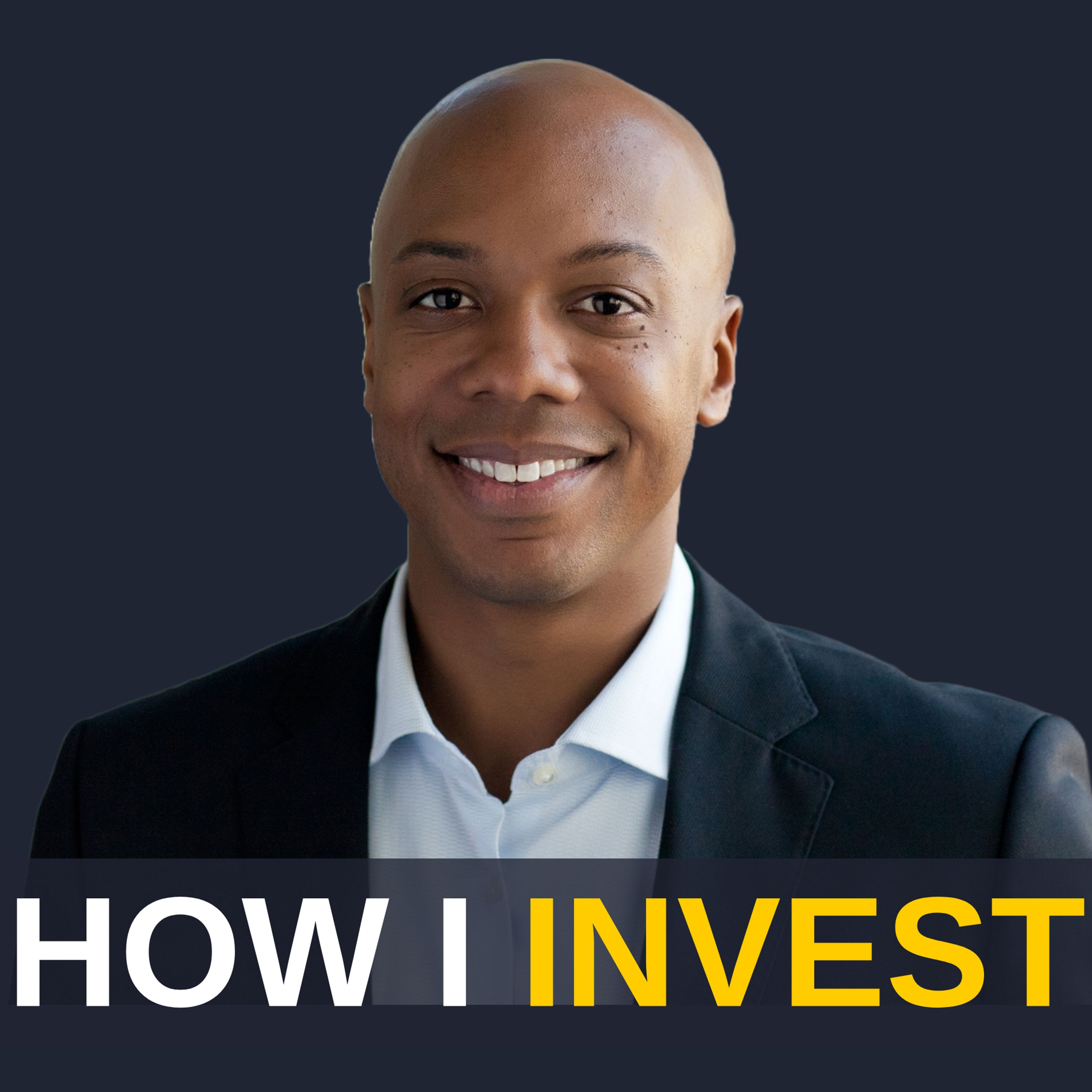 E108: What is the Future of Venture Capital? w/Charles Hudson by David Weisburd