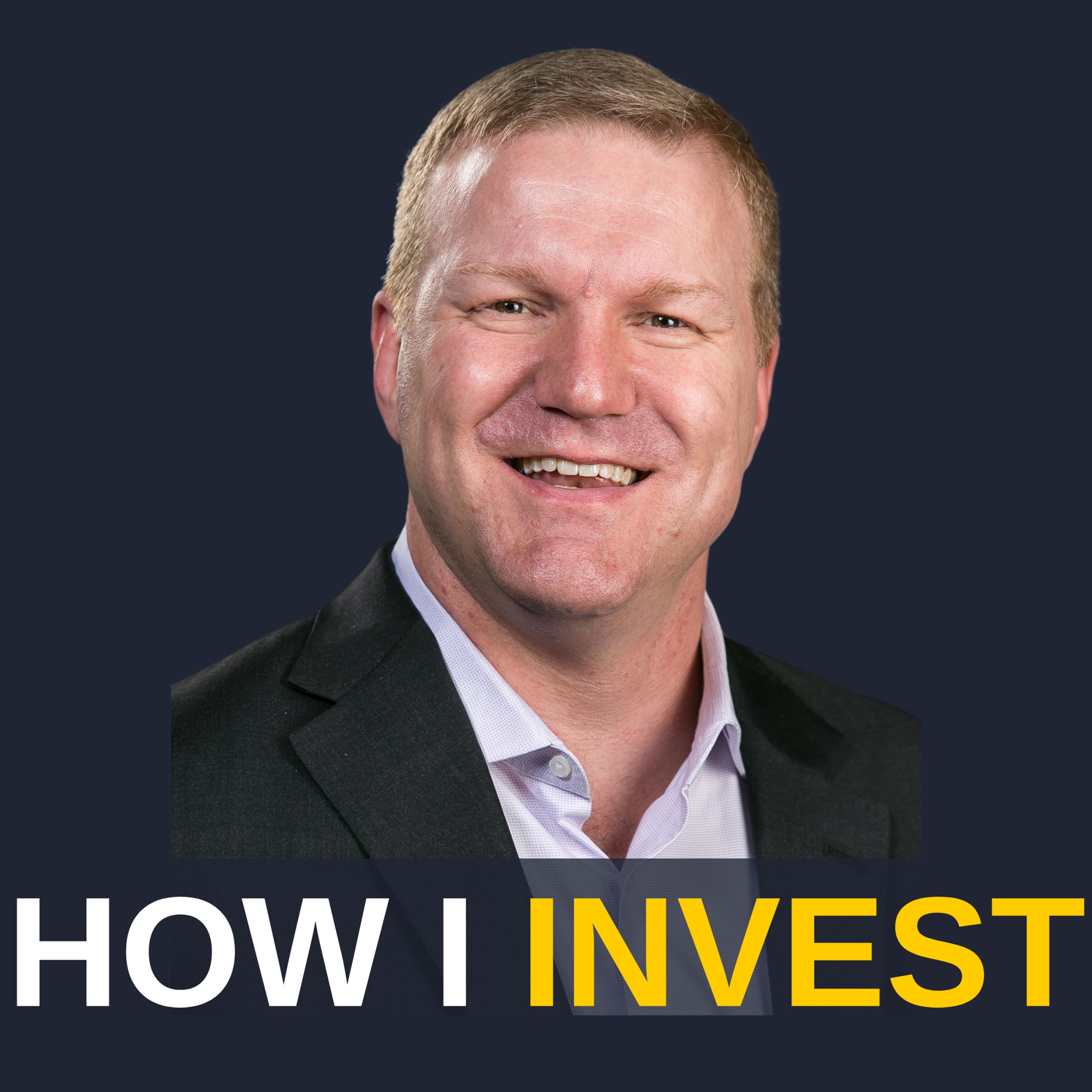 E138: Do Relationships Drive Financial Returns? w/Jeremy Heer by David Weisburd