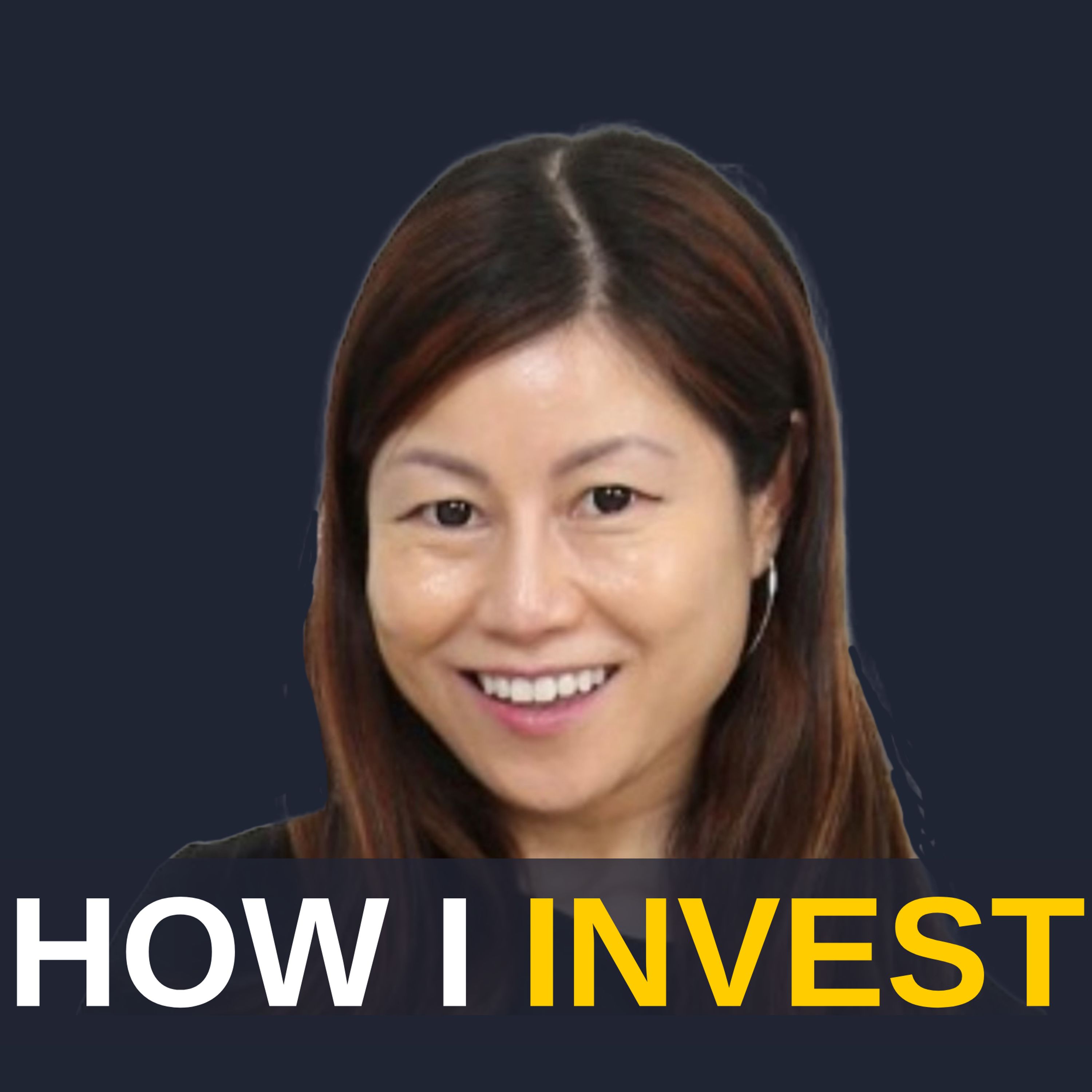 E17: Tracy Fong, Albourne Partners $700B+ AUA, on How Endowments Access Emerging Managers by David Weisburd