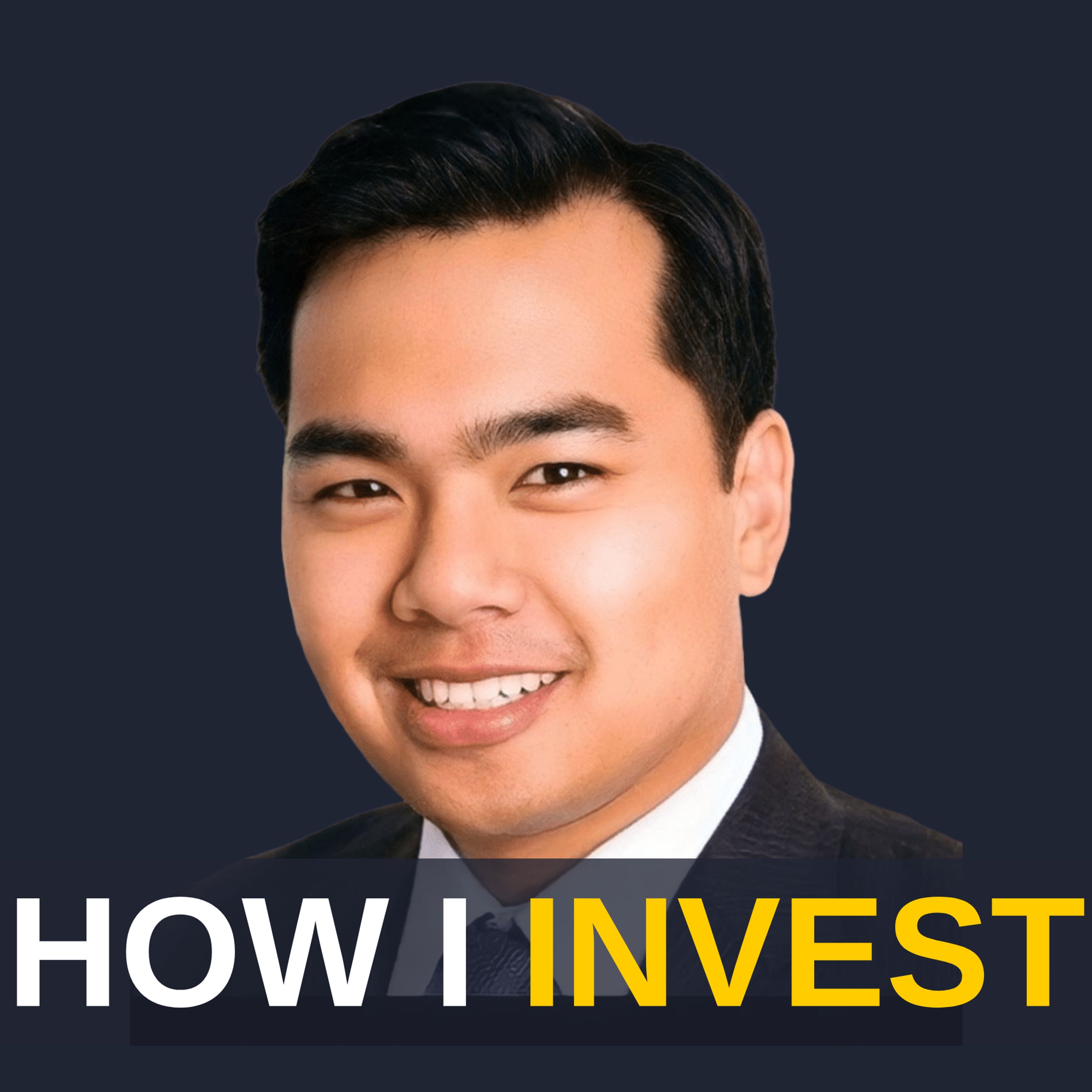 E95: How to Raise Private Equity in 2024 by David Weisburd