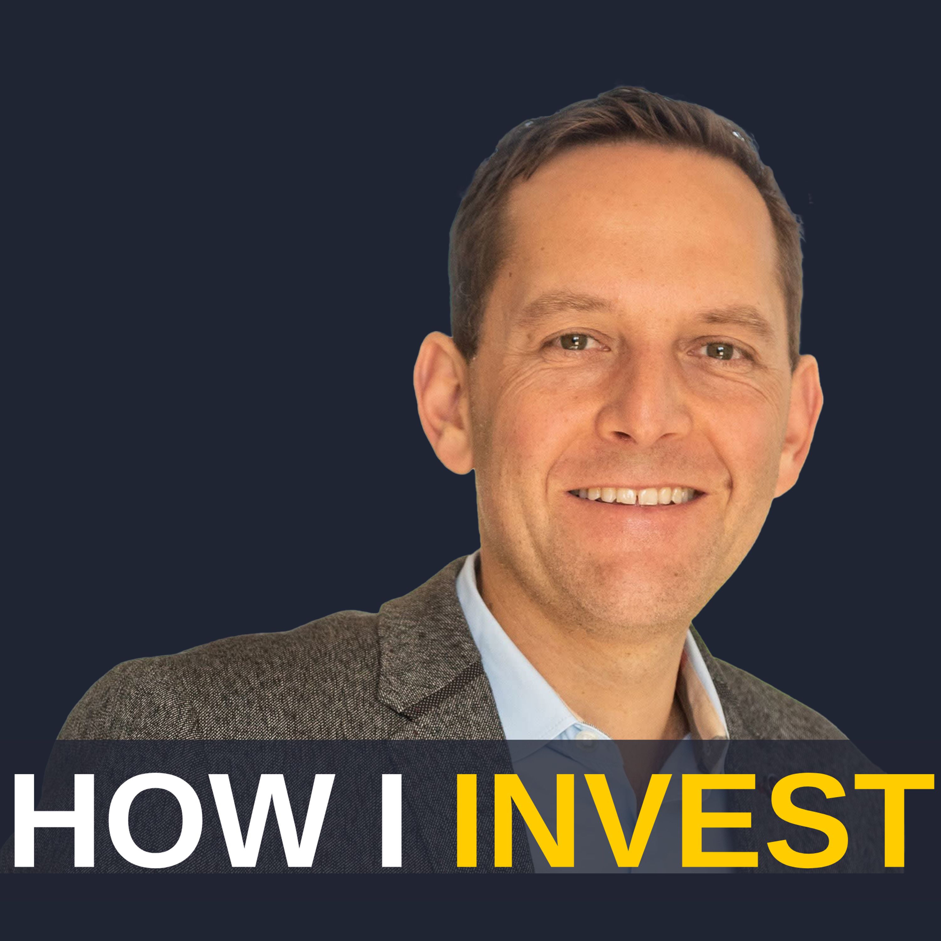 E31: David Friedberg on How To Build a Billion Dollar Startup by David Weisburd