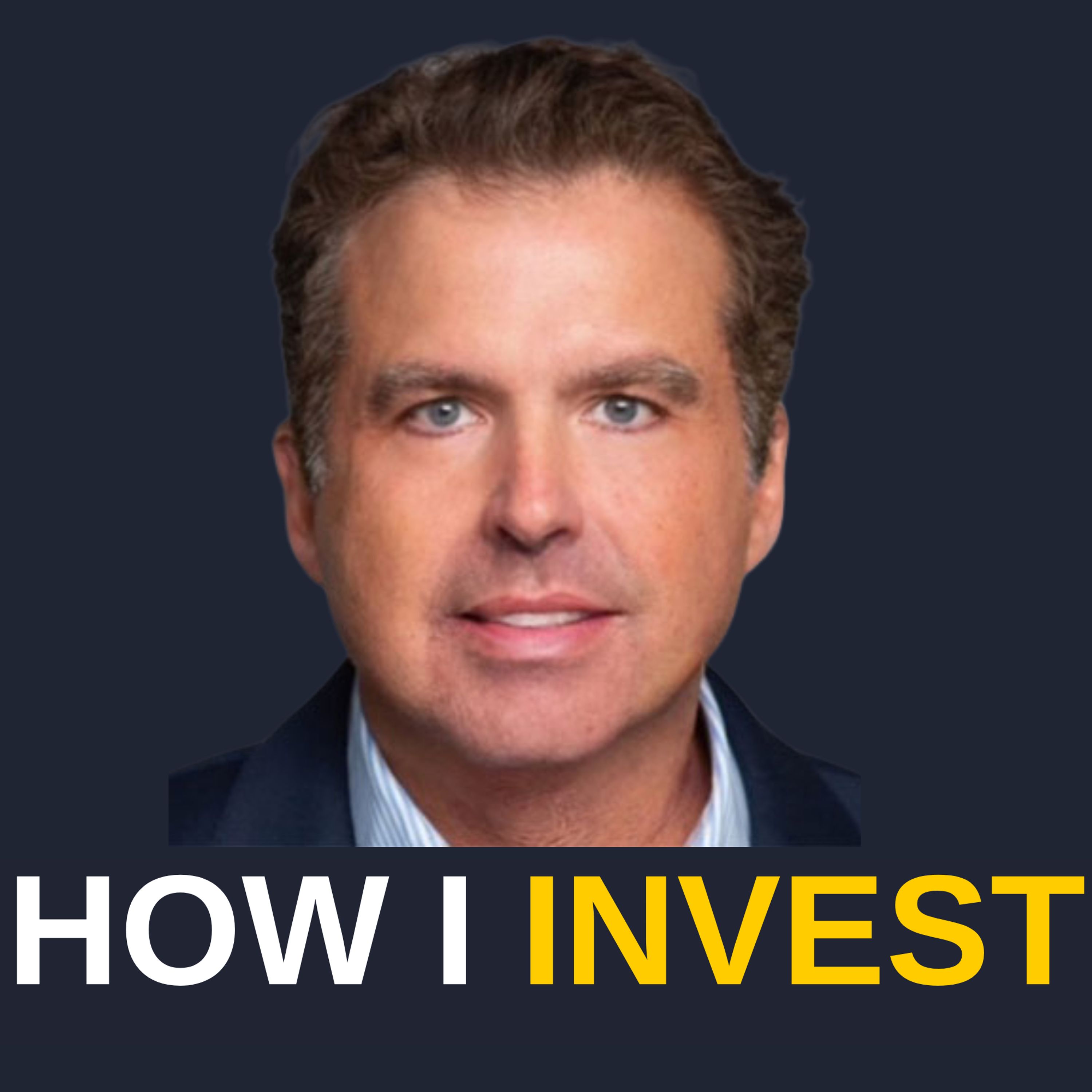 E129: The Number #1 Predictor of Startup Success w/Ken Smythe by David Weisburd