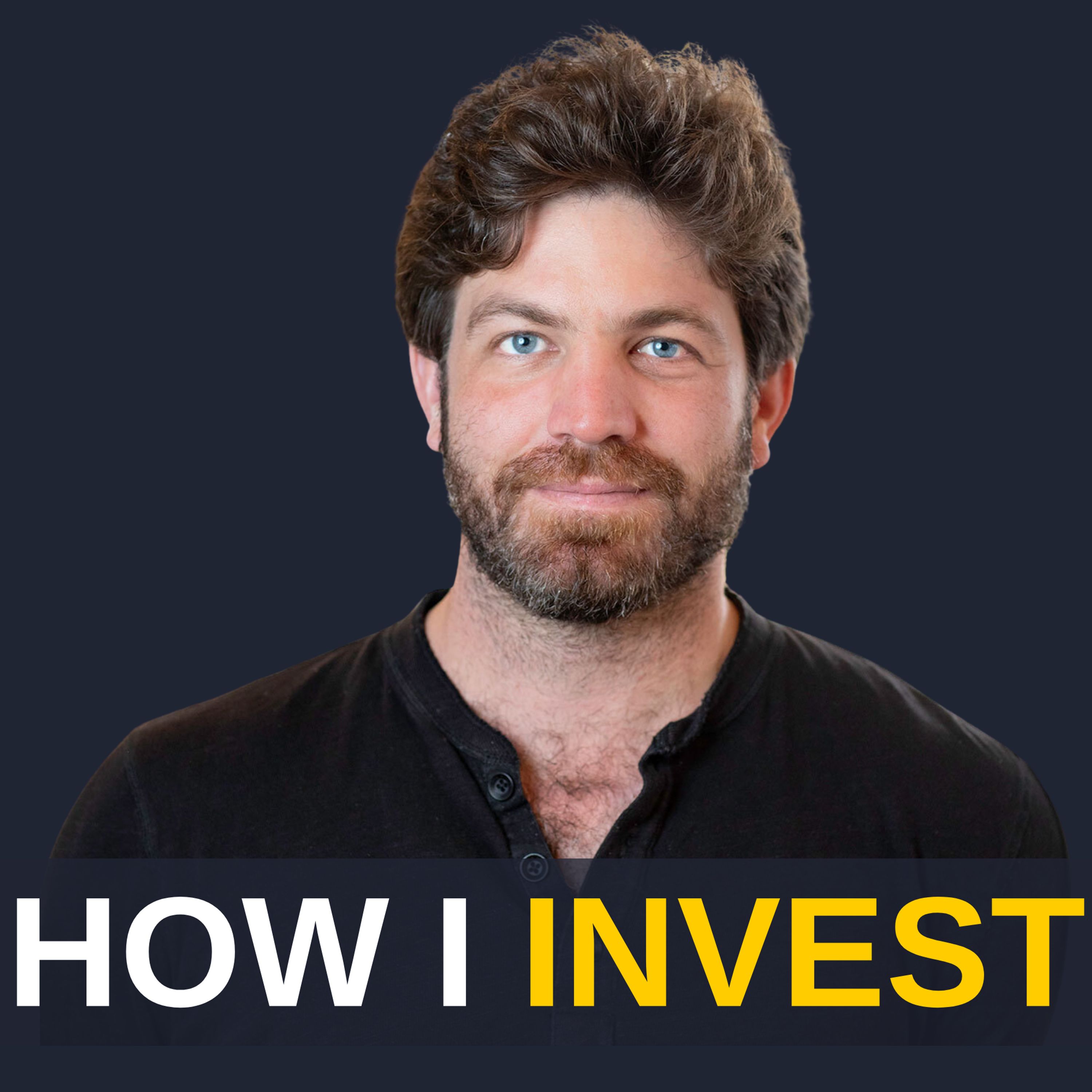 E182: Lessons from 17 Years at Menlo Ventures and Accel w/Tyler Sosin by David Weisburd