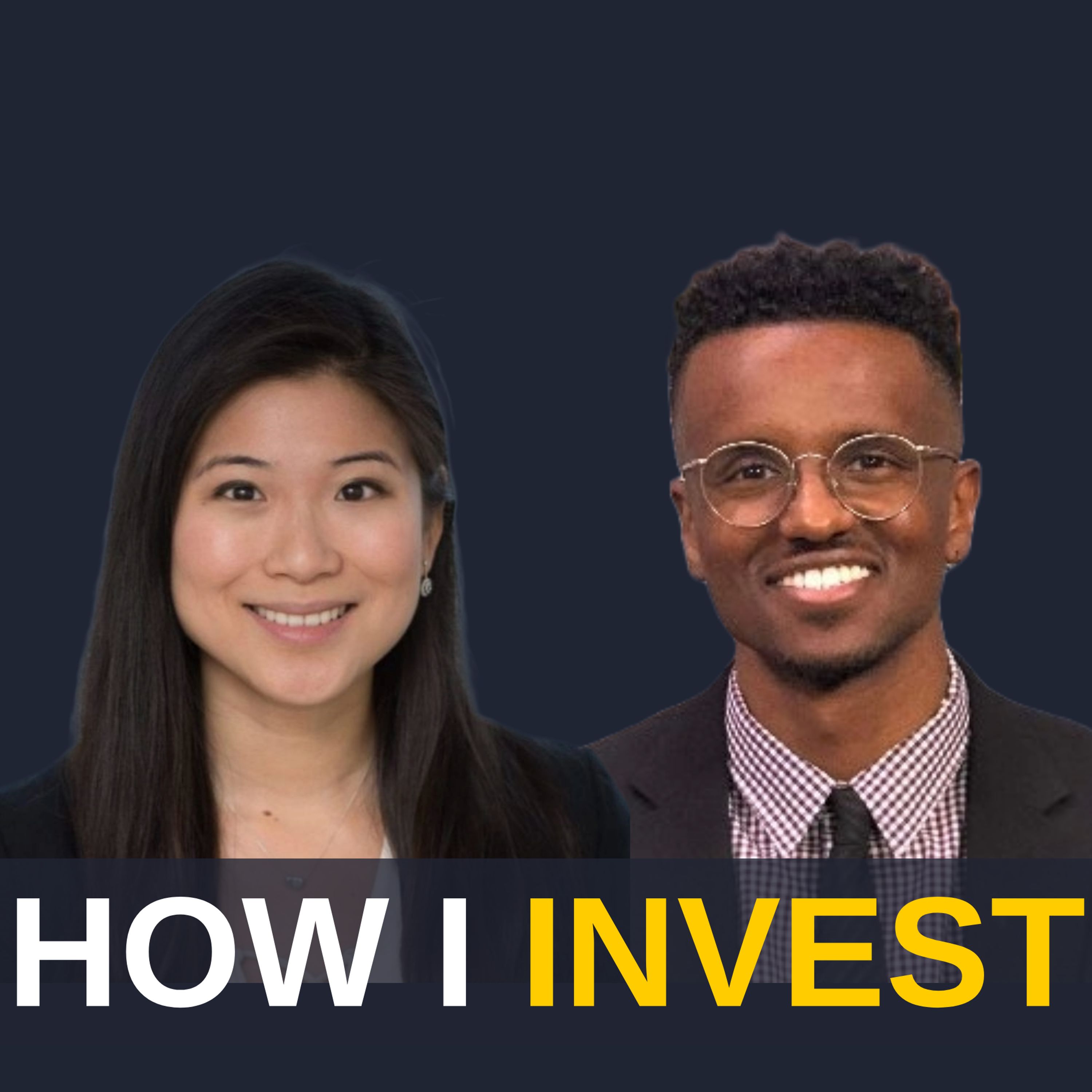 E75: Insight Partners’ Direct and Fund of Funds Strategy by David Weisburd