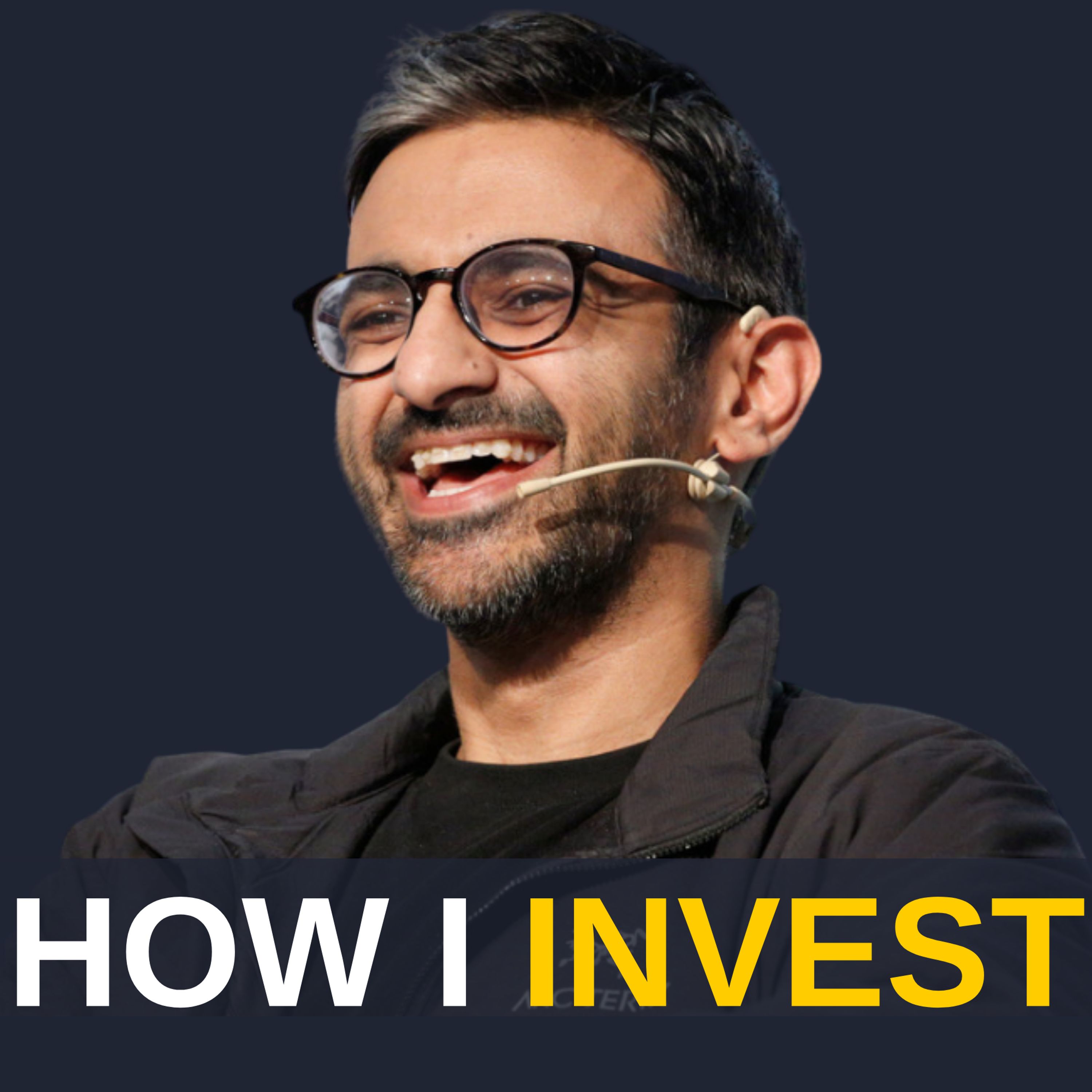 E233: Why Stablecoins Could Rewrite Global Finance — Faster Than Anyone Thinks by David Weisburd