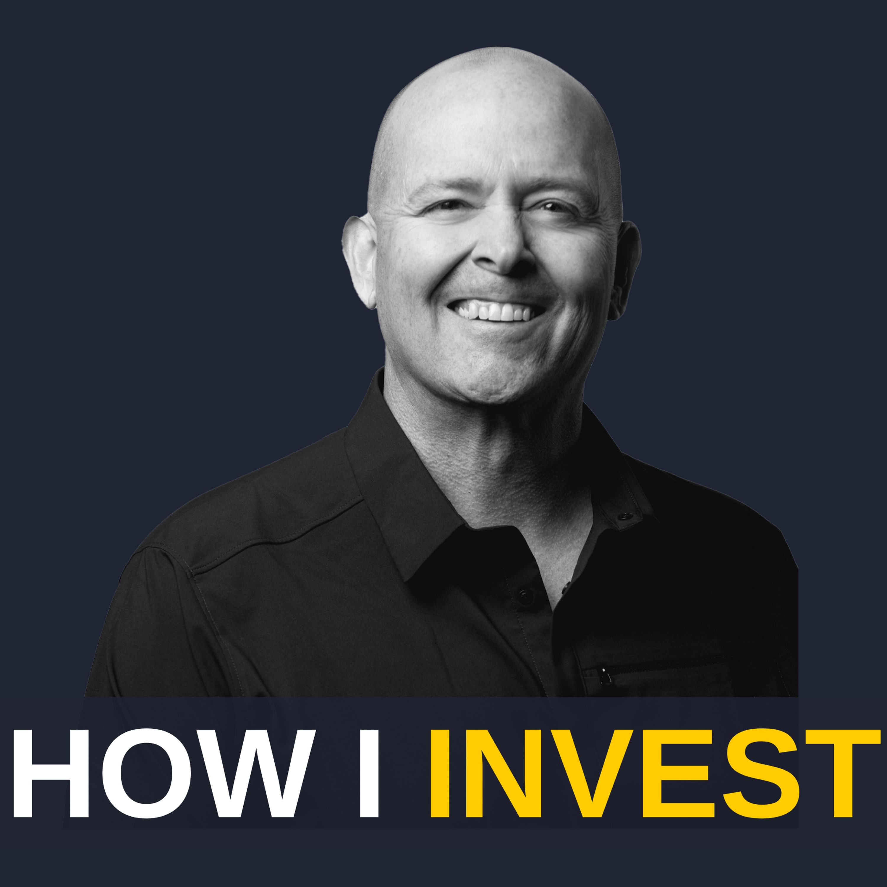 E45: Lindel Eakman on Whether Venture Capital Returns are Higher than Hedge Funds, Private Equity, and Buyout by David Weisburd