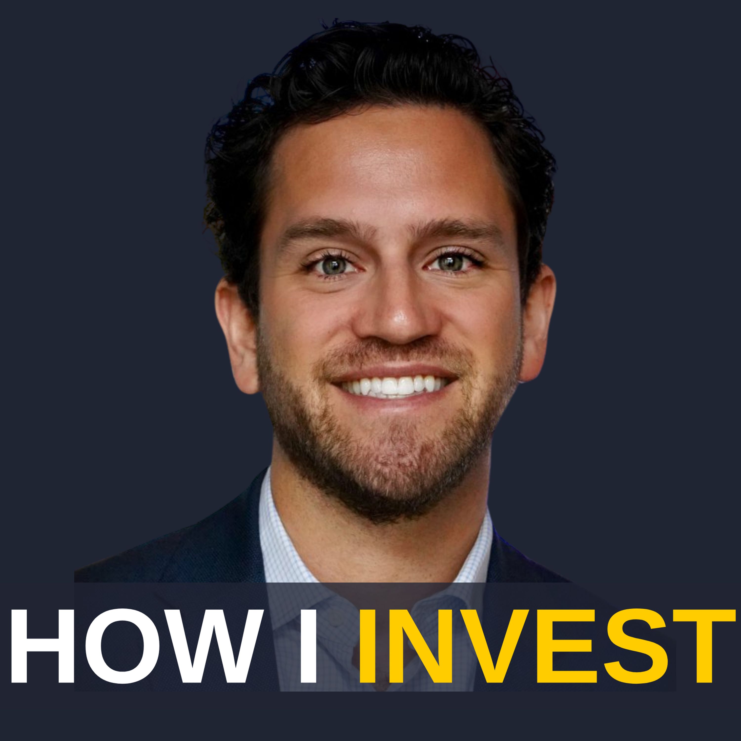 E145: Is a 35% IRR Really Achievable? Exploring Search Fund Returns by David Weisburd