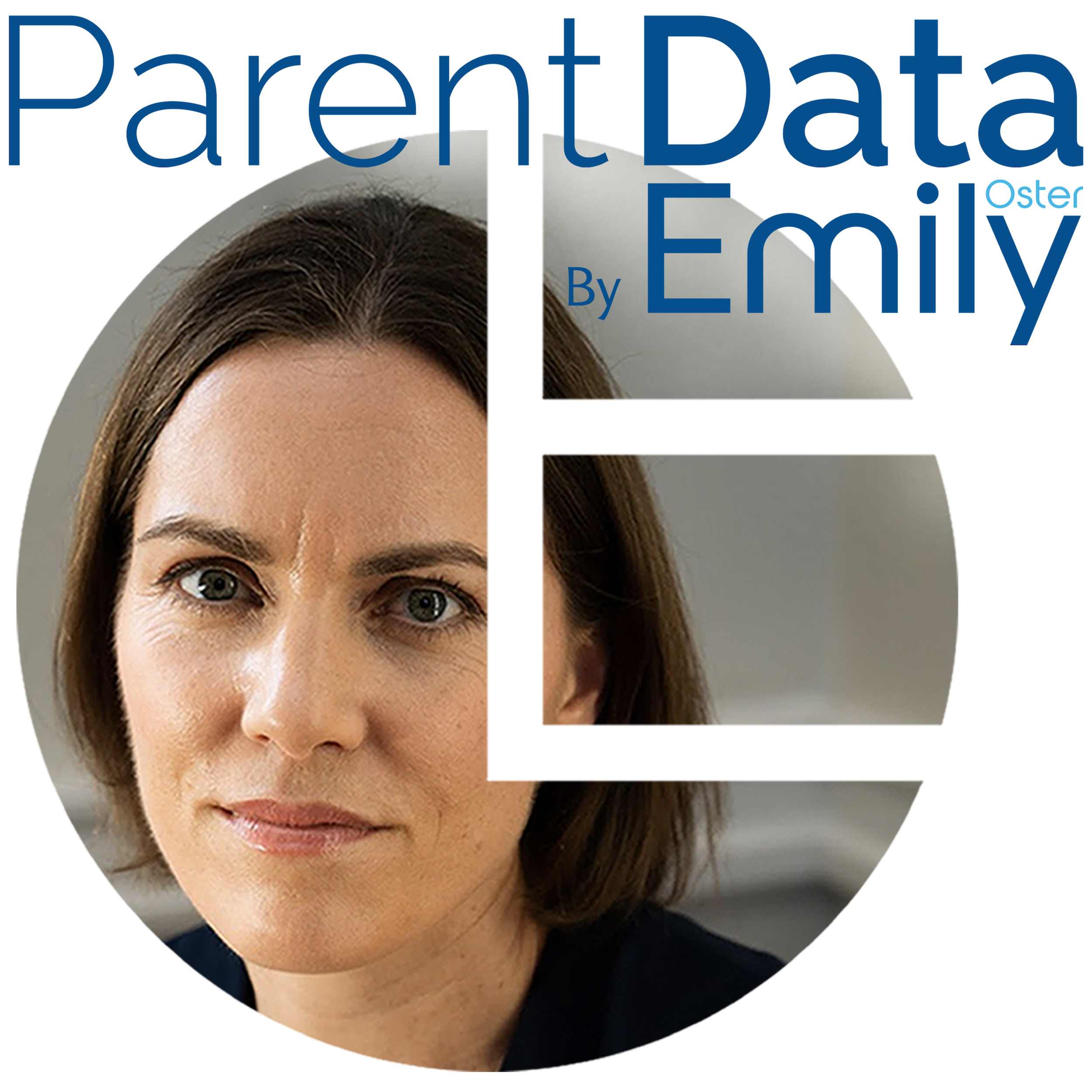 Ask Emily: Your Personal Questions on Parenting by ParentData