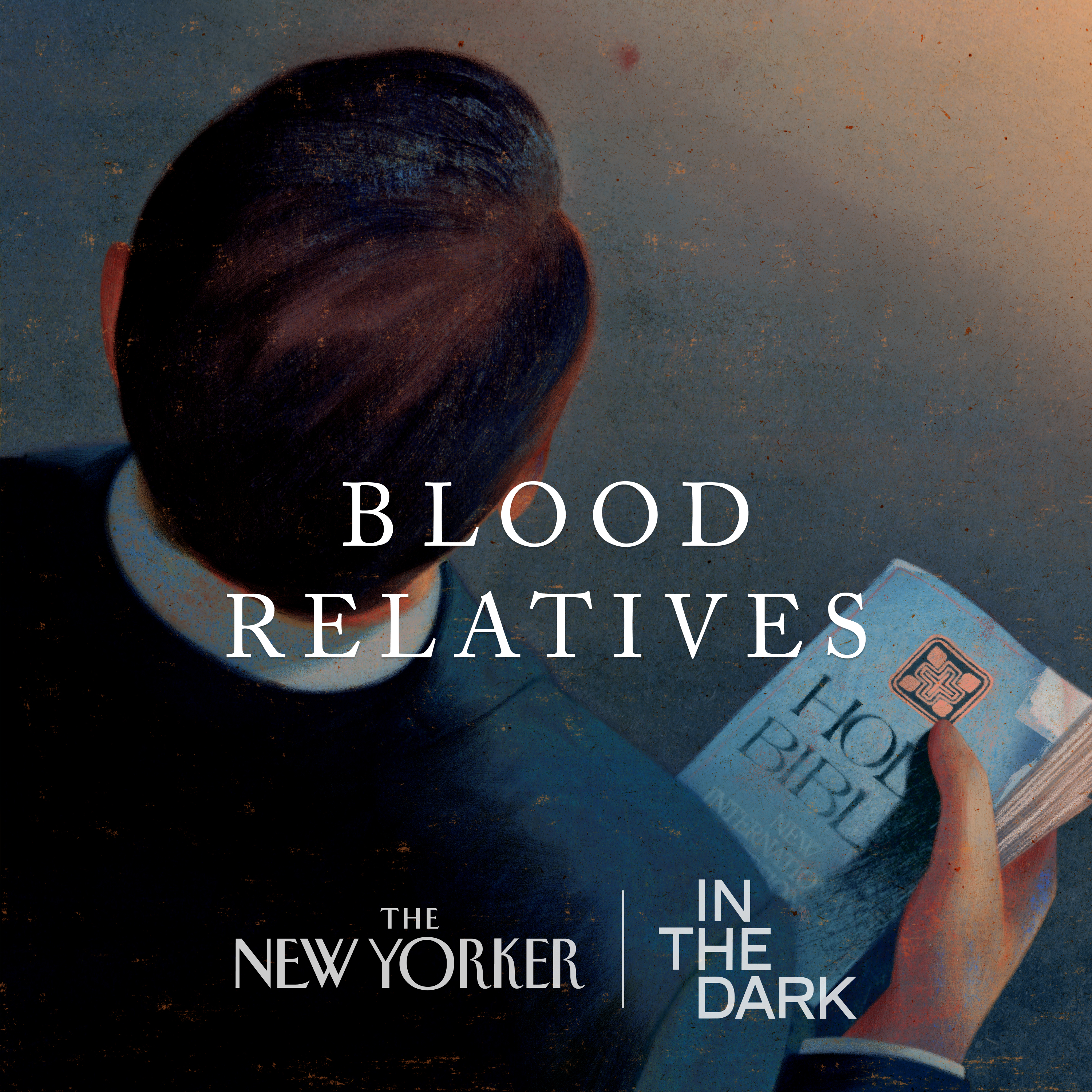 Blood Relatives, Episode 4 by The New Yorker