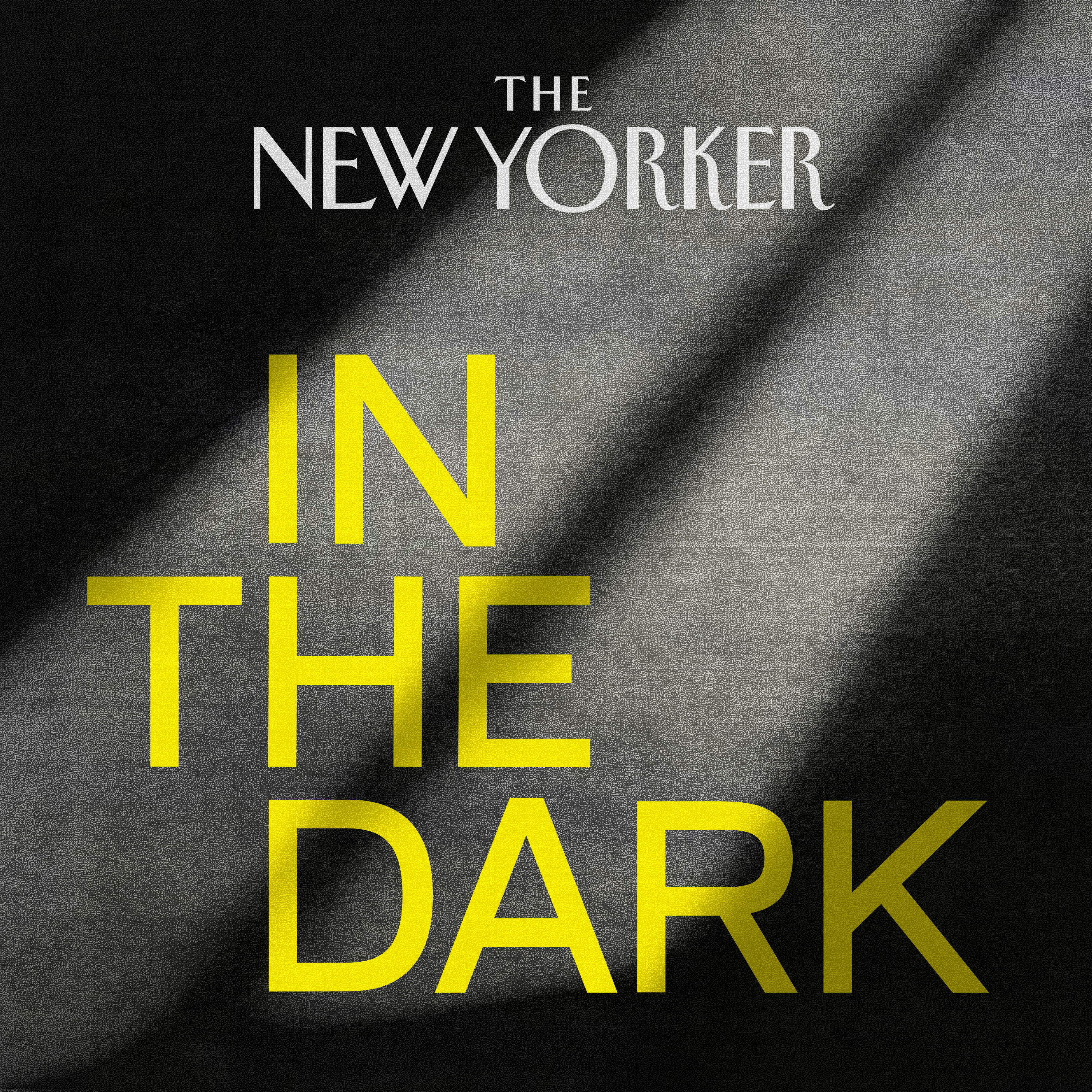 Season 2, Episode 2: The Route by The New Yorker