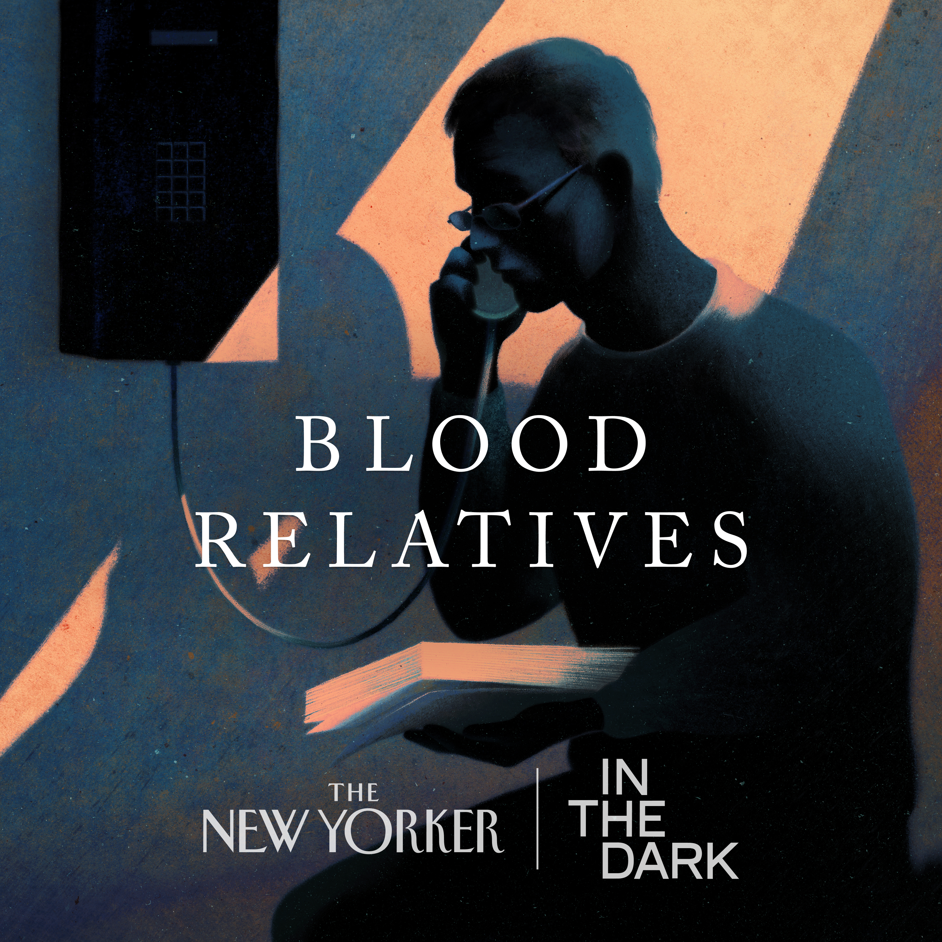 Blood Relatives, Episode 3 by The New Yorker