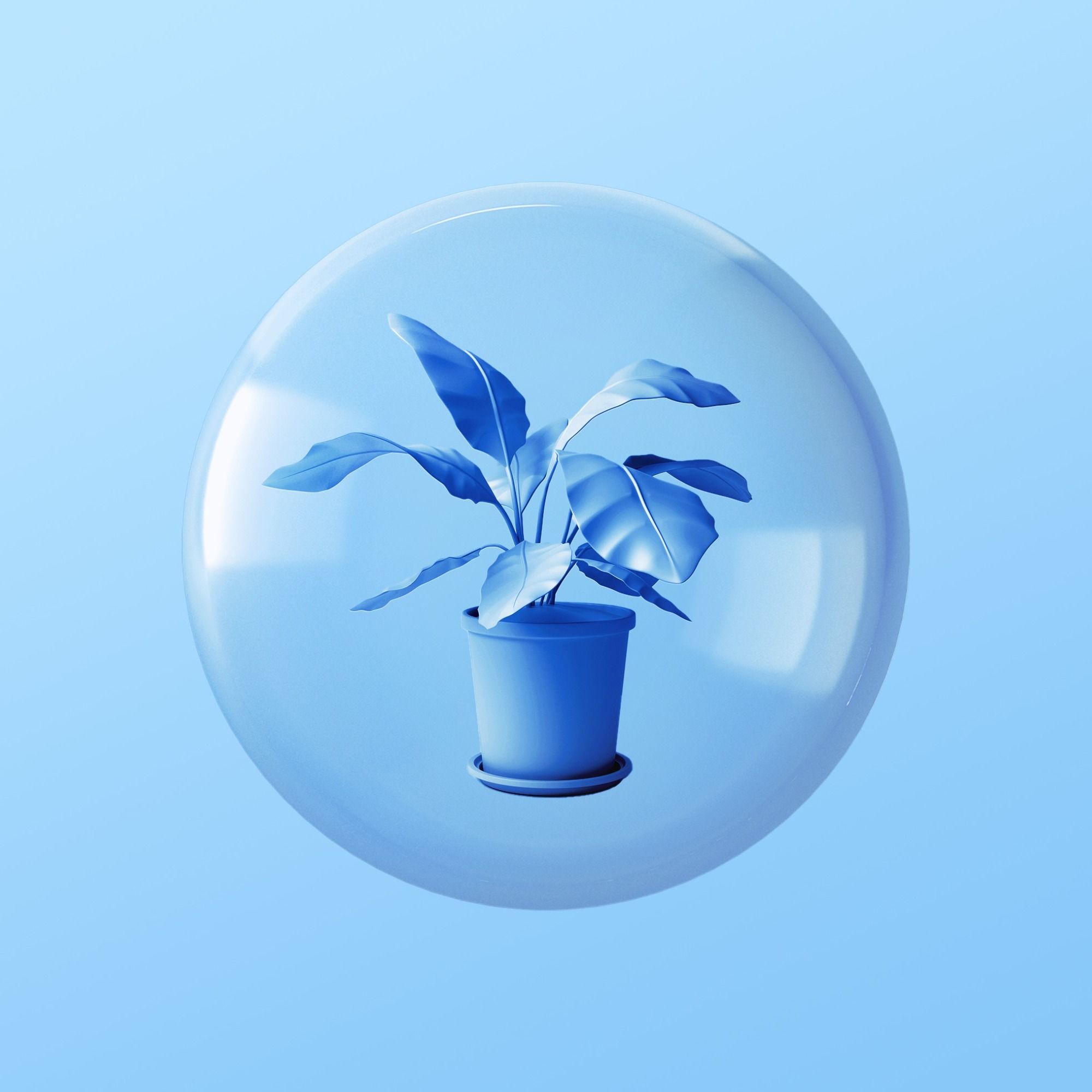 Stop Killing Your Houseplants by Christine Cyr Clisset, Caira Blackwell, Rosie Guerin, Darryl Cheng, Rose Maura Lorre