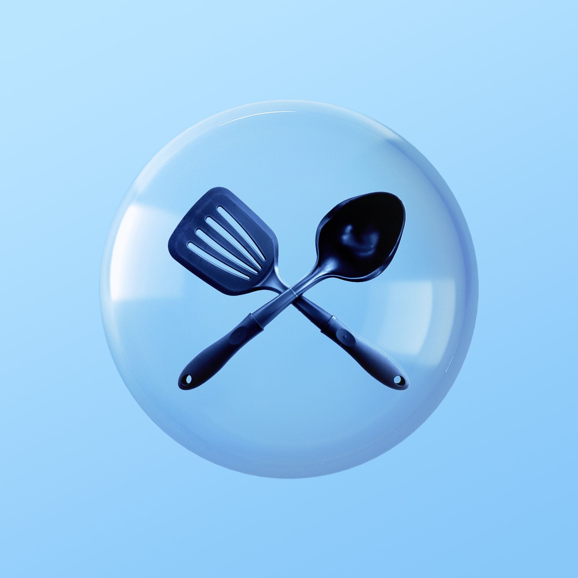 "Detox" Your Kitchen by Rosie Guerin, Caira Blackwell, Marilyn Ong, Katie Okamoto, Christine Cyr Clisset