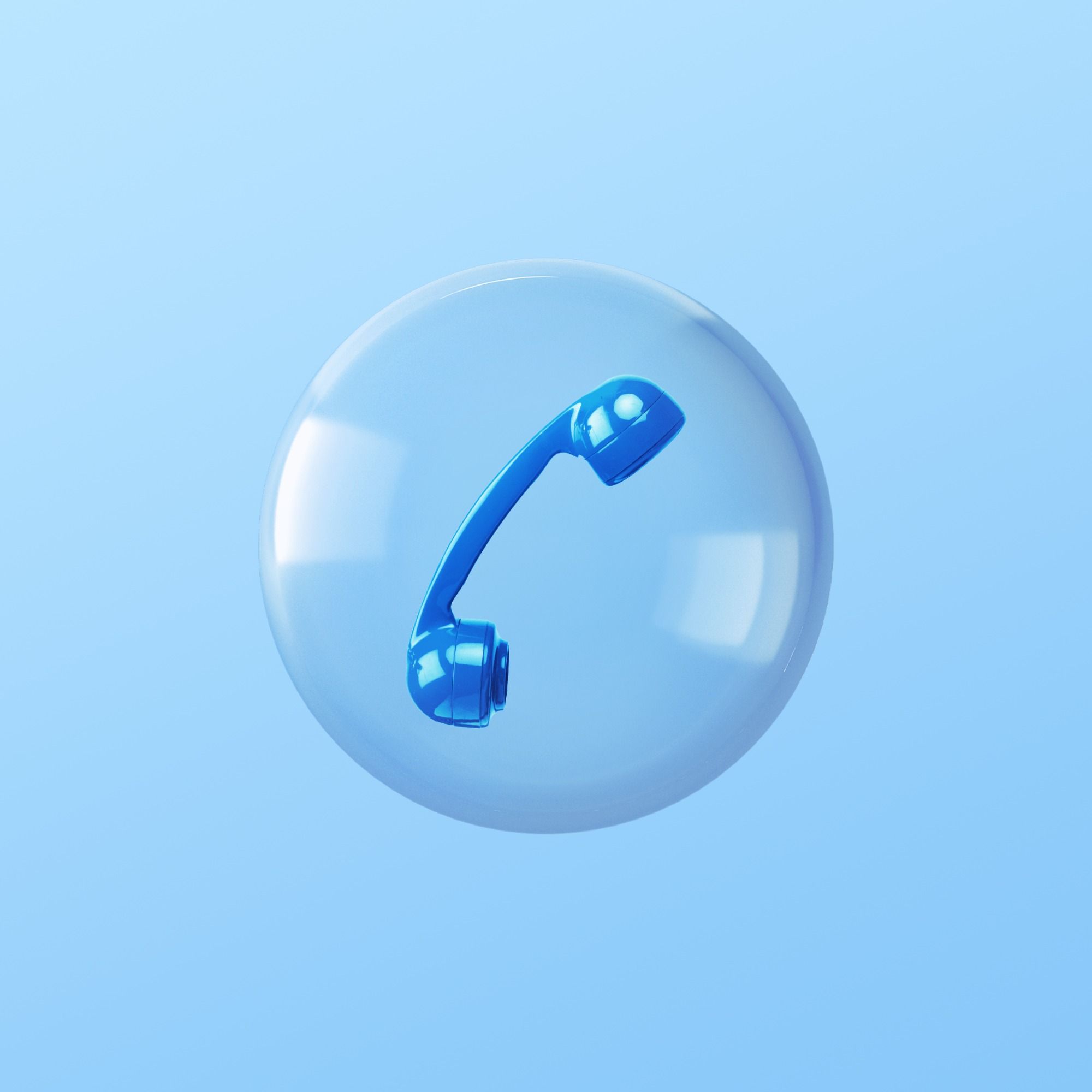 Is It Time To Get Your Kid a Phone? by Rosie Guerin, Christine Cyr Clisset, Caira Blackwell, Devorah Heitner