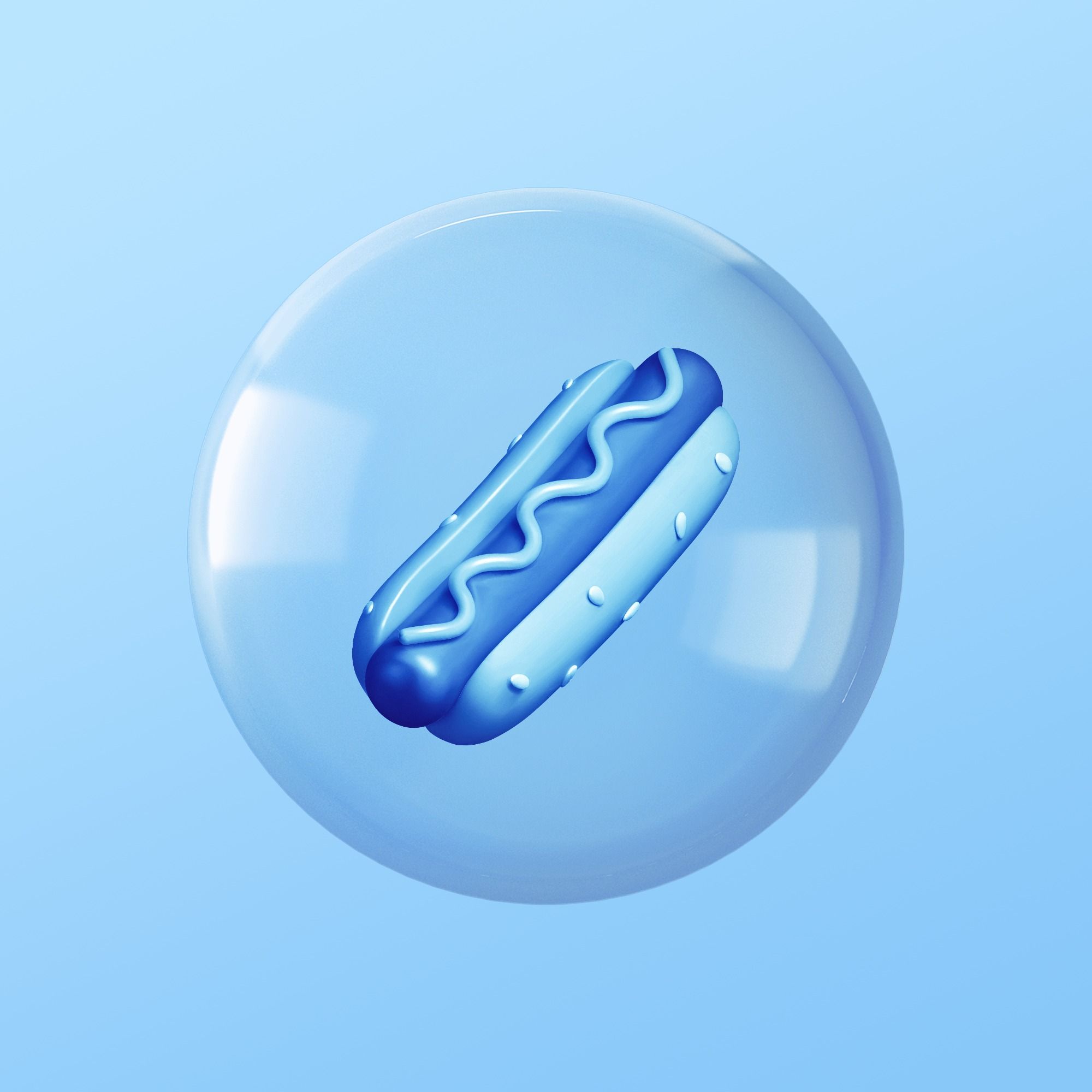 Packable Beach and Picnic Recipes by Caira Blackwell, Rosie Guerin, Christine Cyr Clisset, Tanya Sichynsky