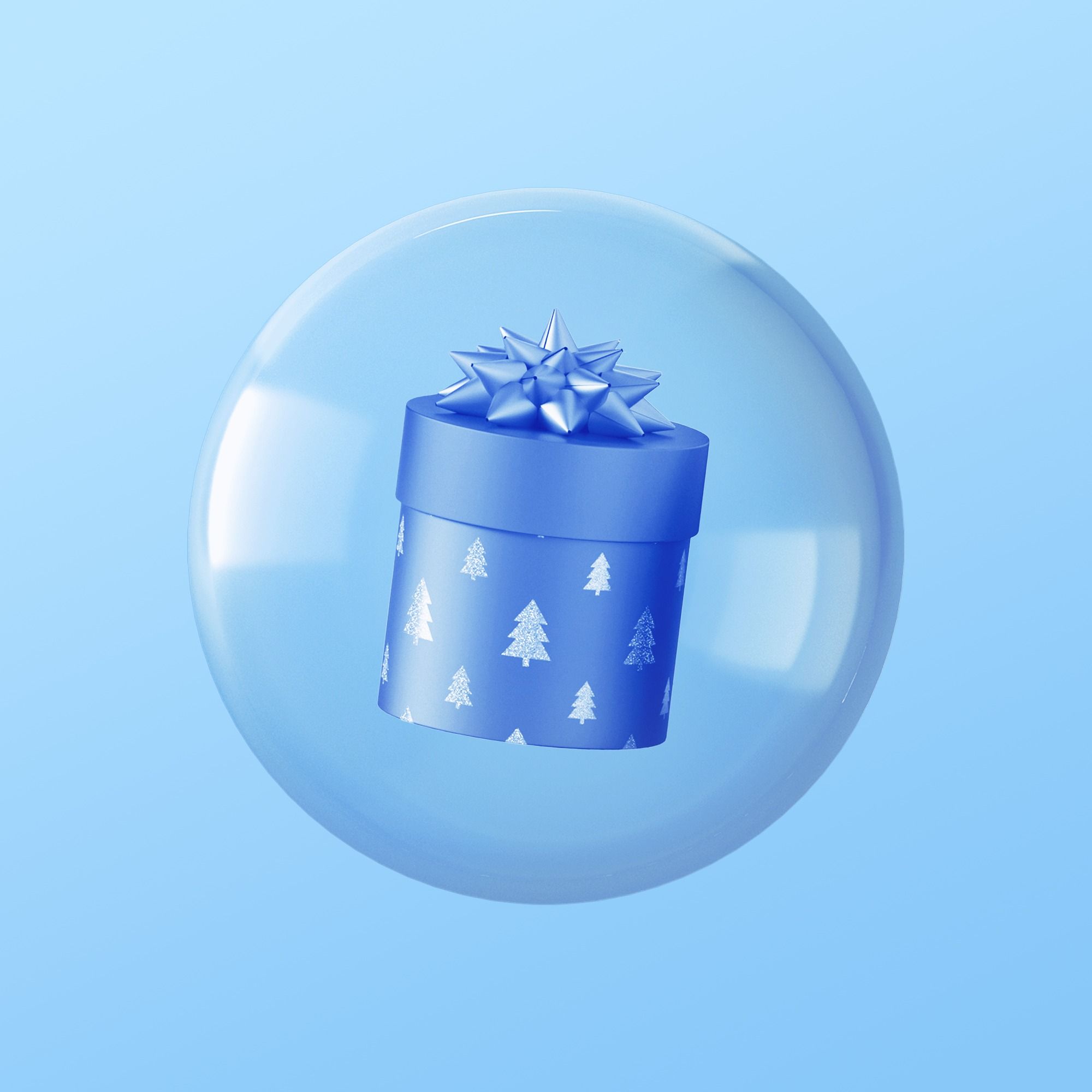 Gift Guide 2025: It's Not Too Late to Get Something Great! by Samantha Schoech, Caira Blackwell