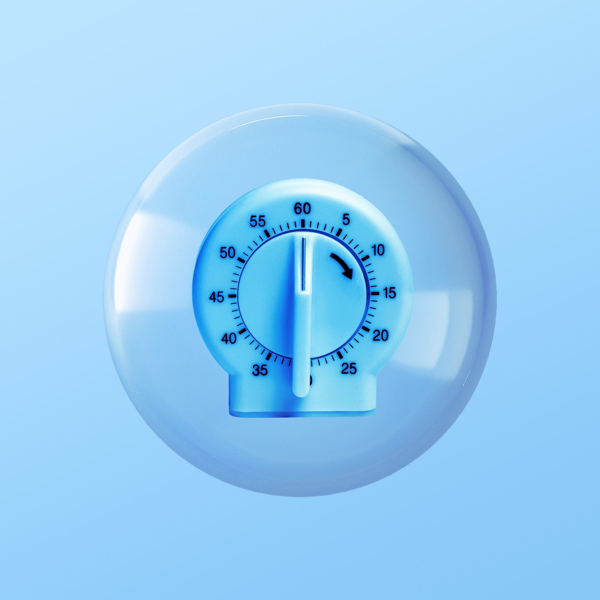 Last-Minute Thanksgiving Tips by The New York Times