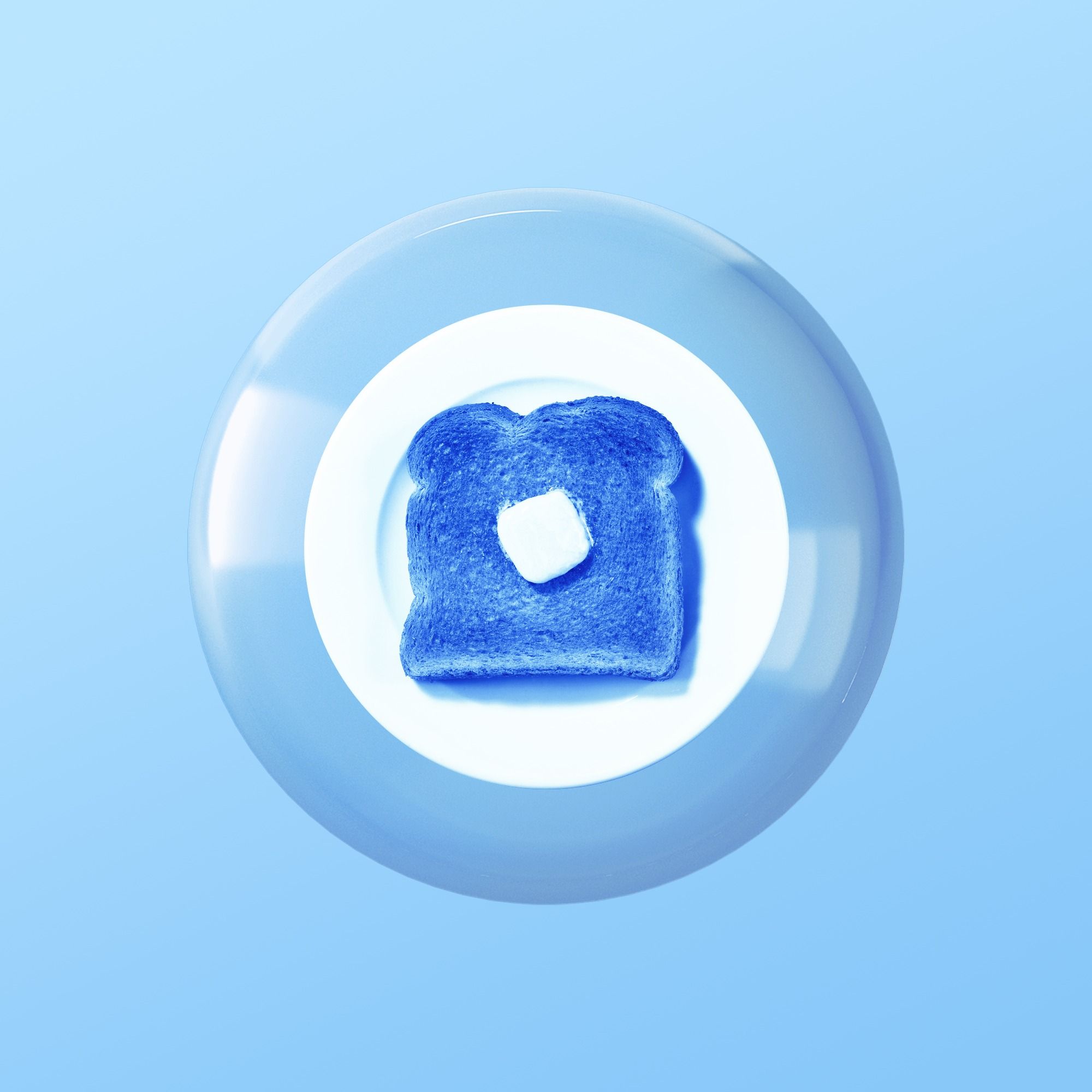 Let's Go To Butter School by Caira Blackwell, Rosie Guerin, Christine Cyr Clisset, Lesley Stockton