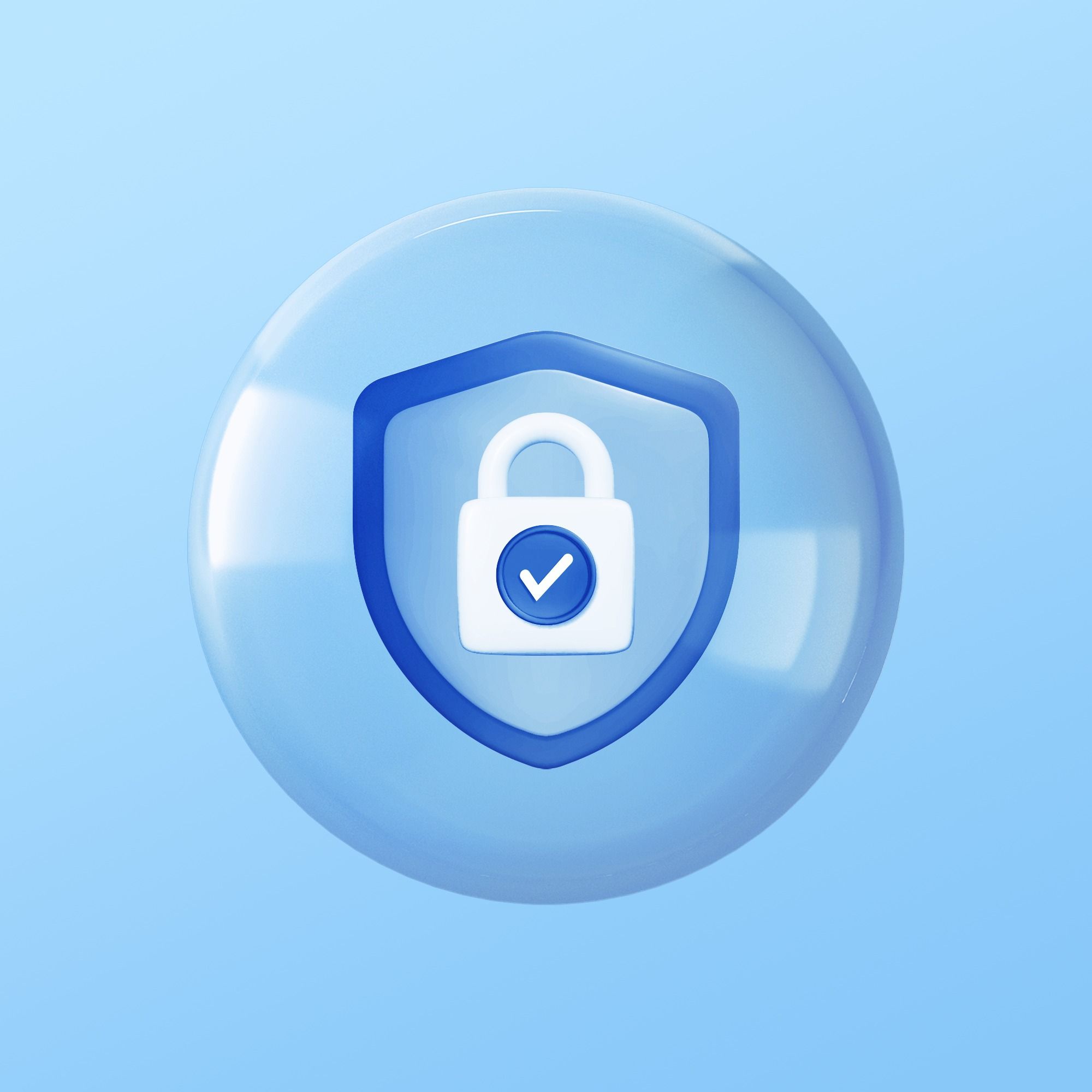 Don't Be A Digital Hoarder by Caira Blackwell, Christine Cyr Clisset, Rosie Guerin, Caitlin McGarry