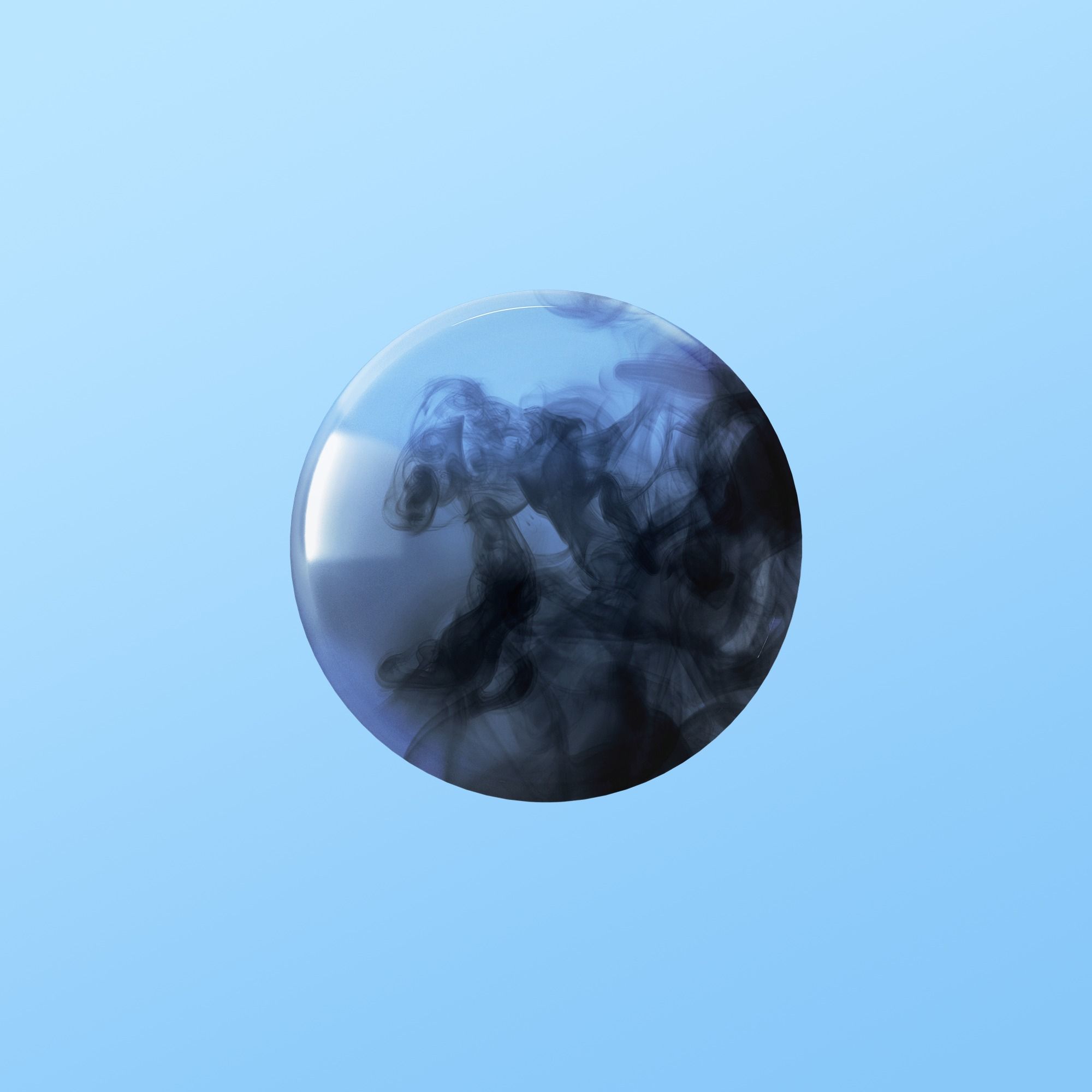 How to Clean The Air You Breathe by Caira Blackwell, Christine Cyr Clisset, Rosie Guerin, Tim Heffernan