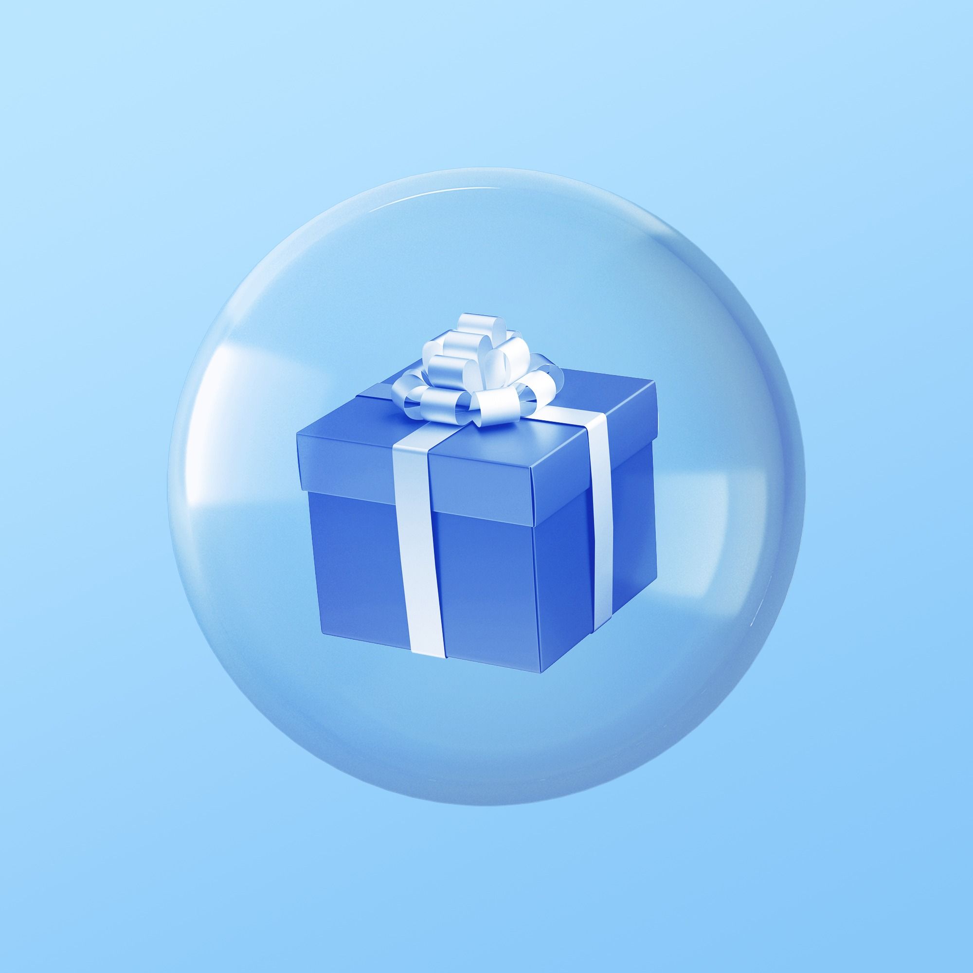 Gift Guide 2025: Kids Tell Us What They Want by Rosie Guerin