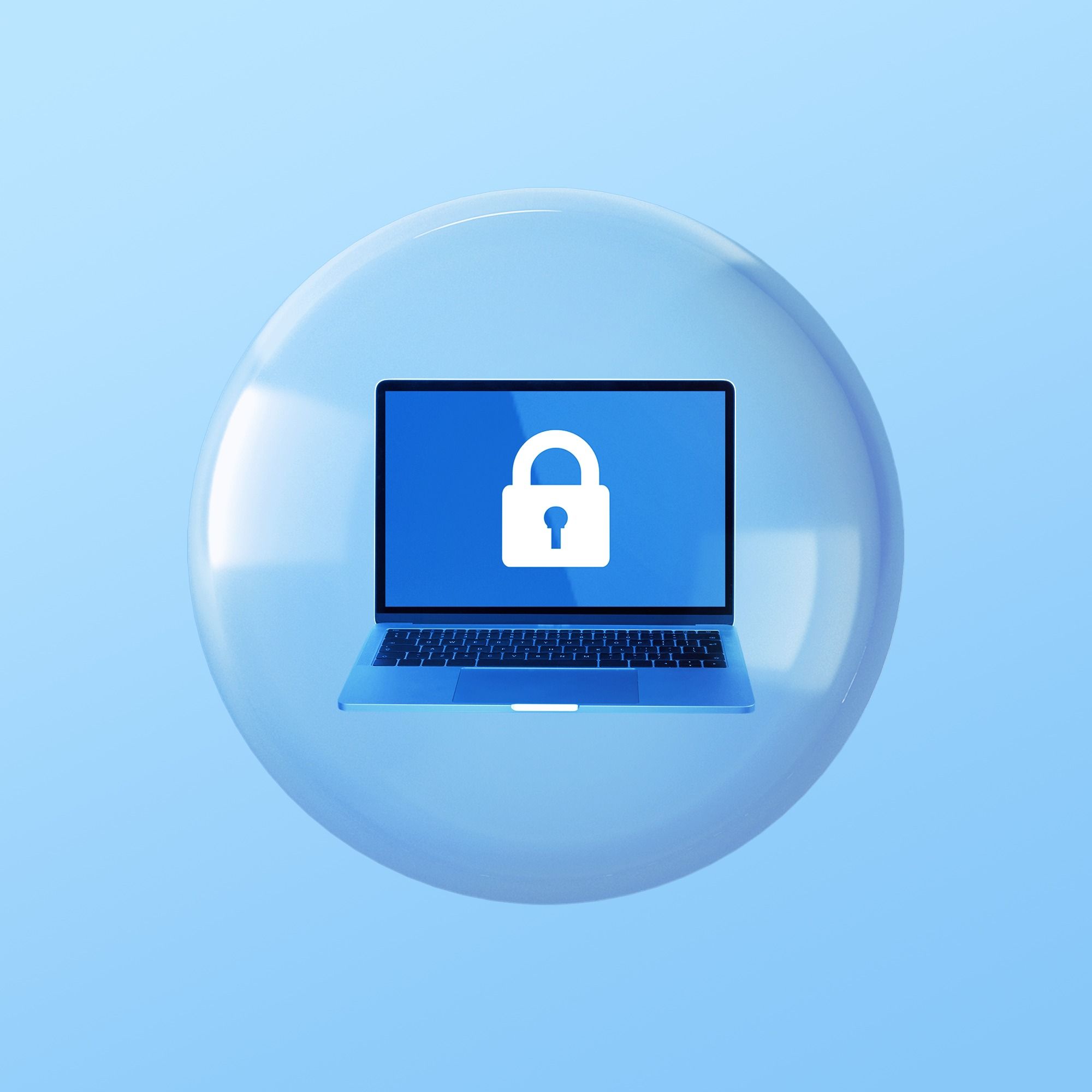 You Should Be Traveling with a VPN by Christine Cyr Clisset, Caira Blackwell, Max Eddy, Rosie Guerin