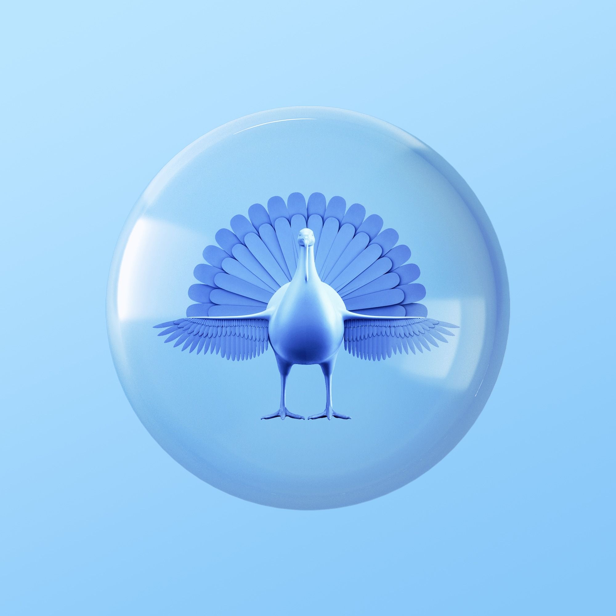 How to Ace Thanksgiving by Caira Blackwell, Christine Cyr Clisset, Rosie Guerin, Sam Sifton, Lesley Stockton